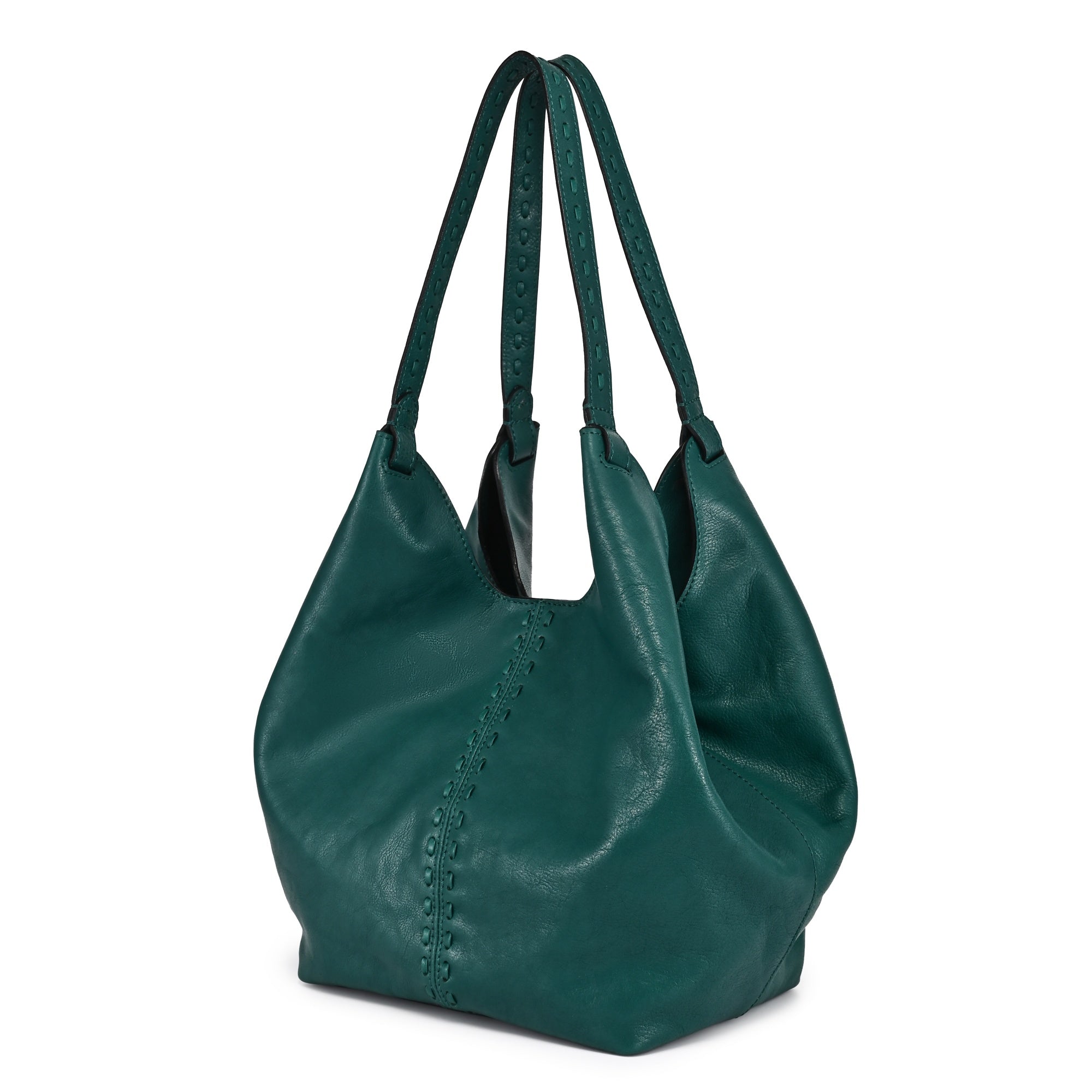 #color_tealgreen