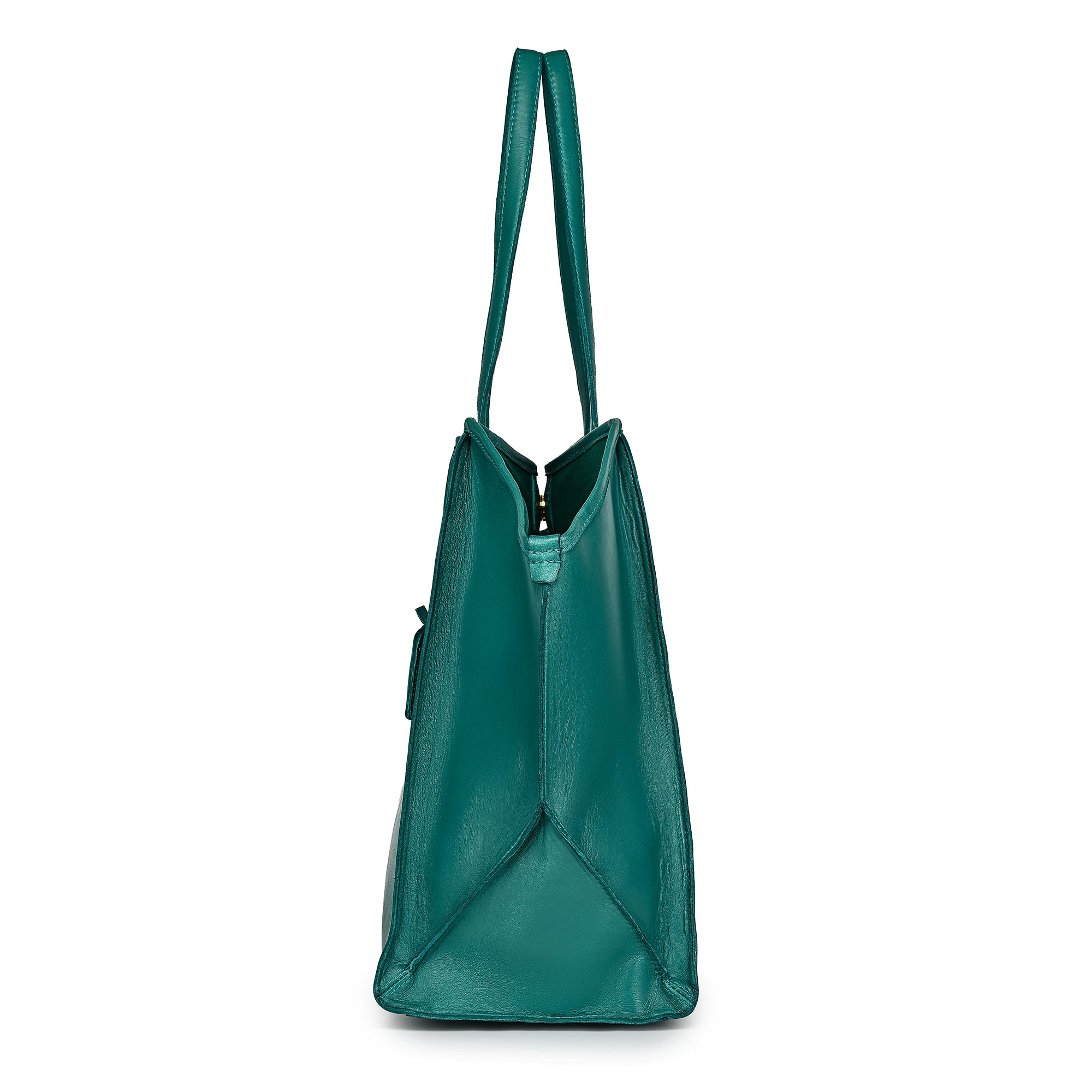 #color_tealgreen