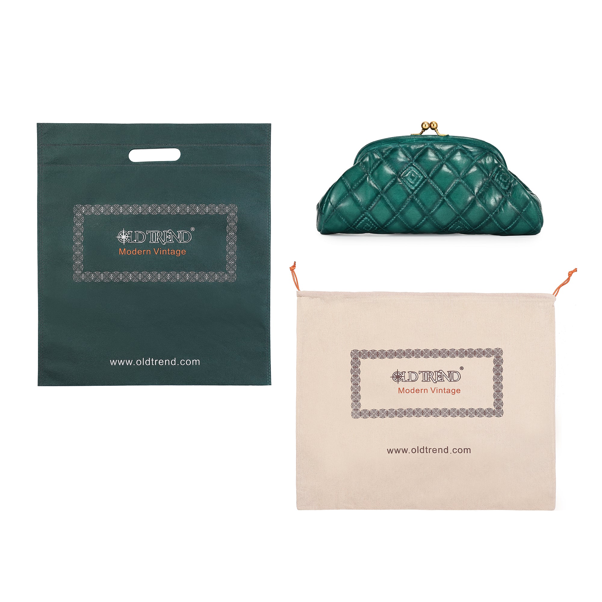 #color_tealgreen