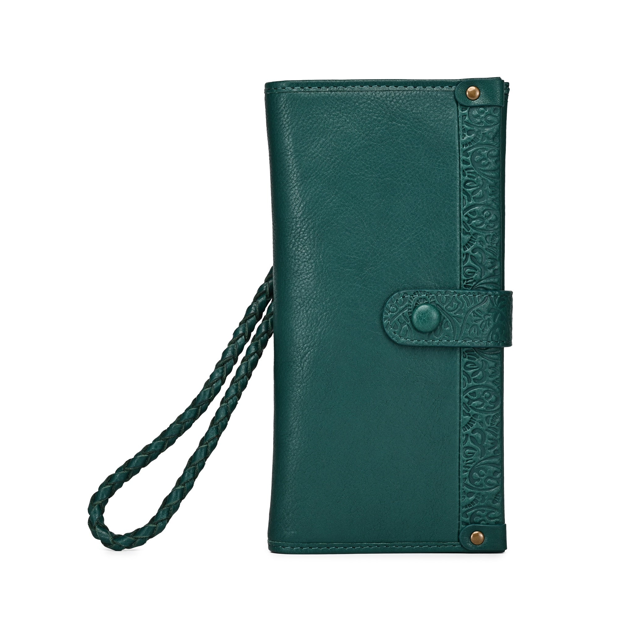 #color_tealgreen
