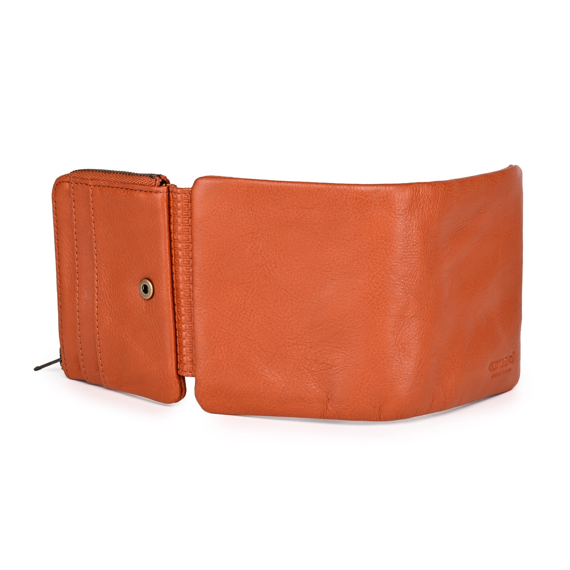 #color_caramelbrown