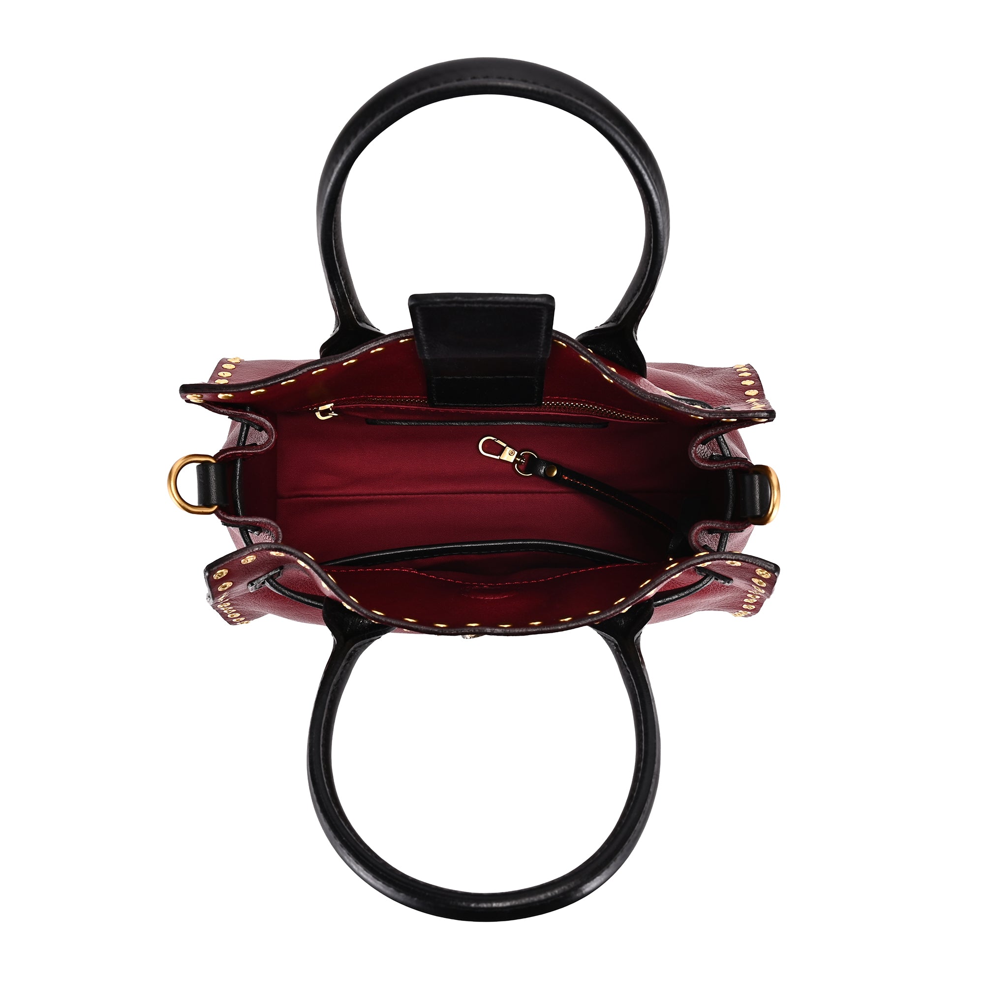 #color_maroonred
