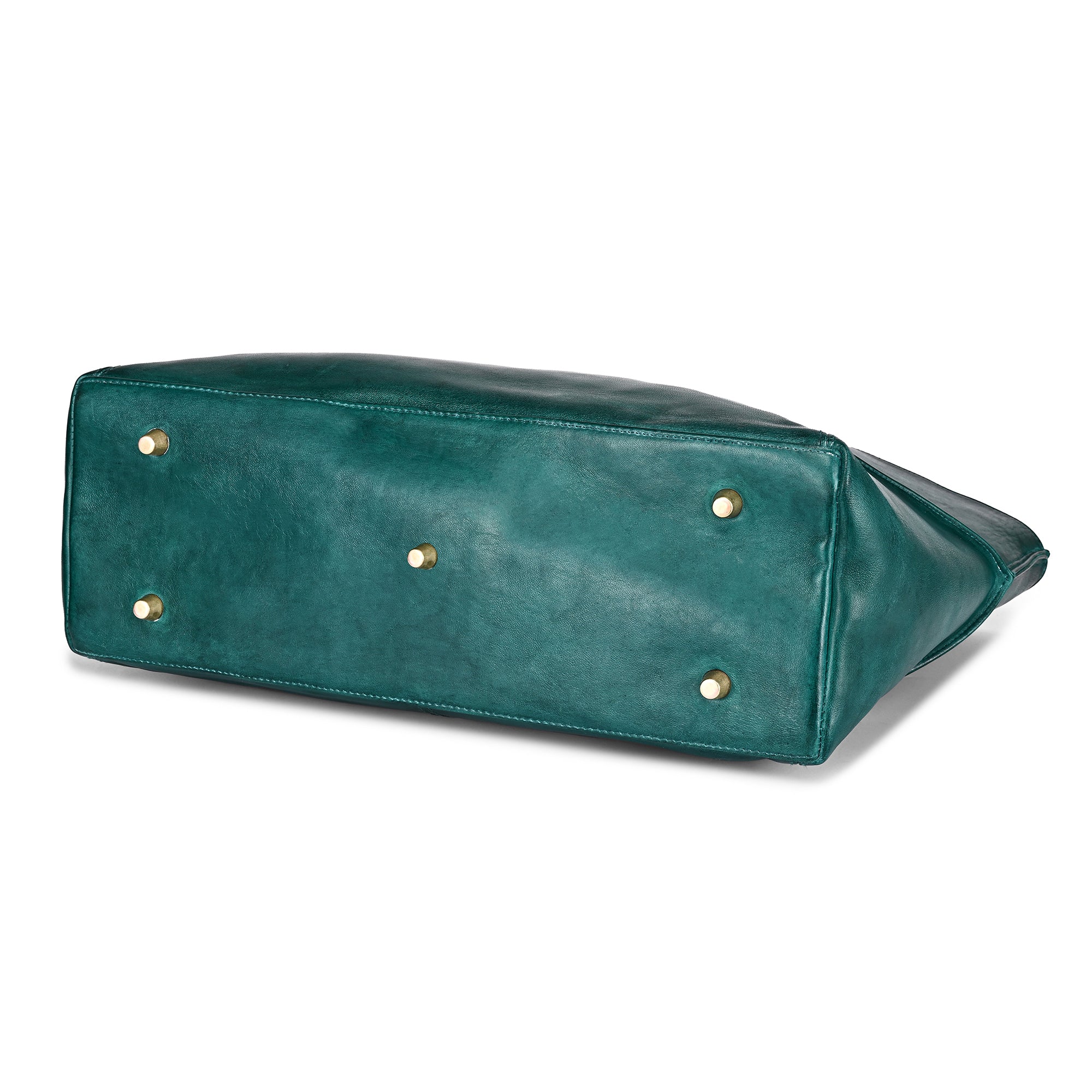 #color_tealgreen