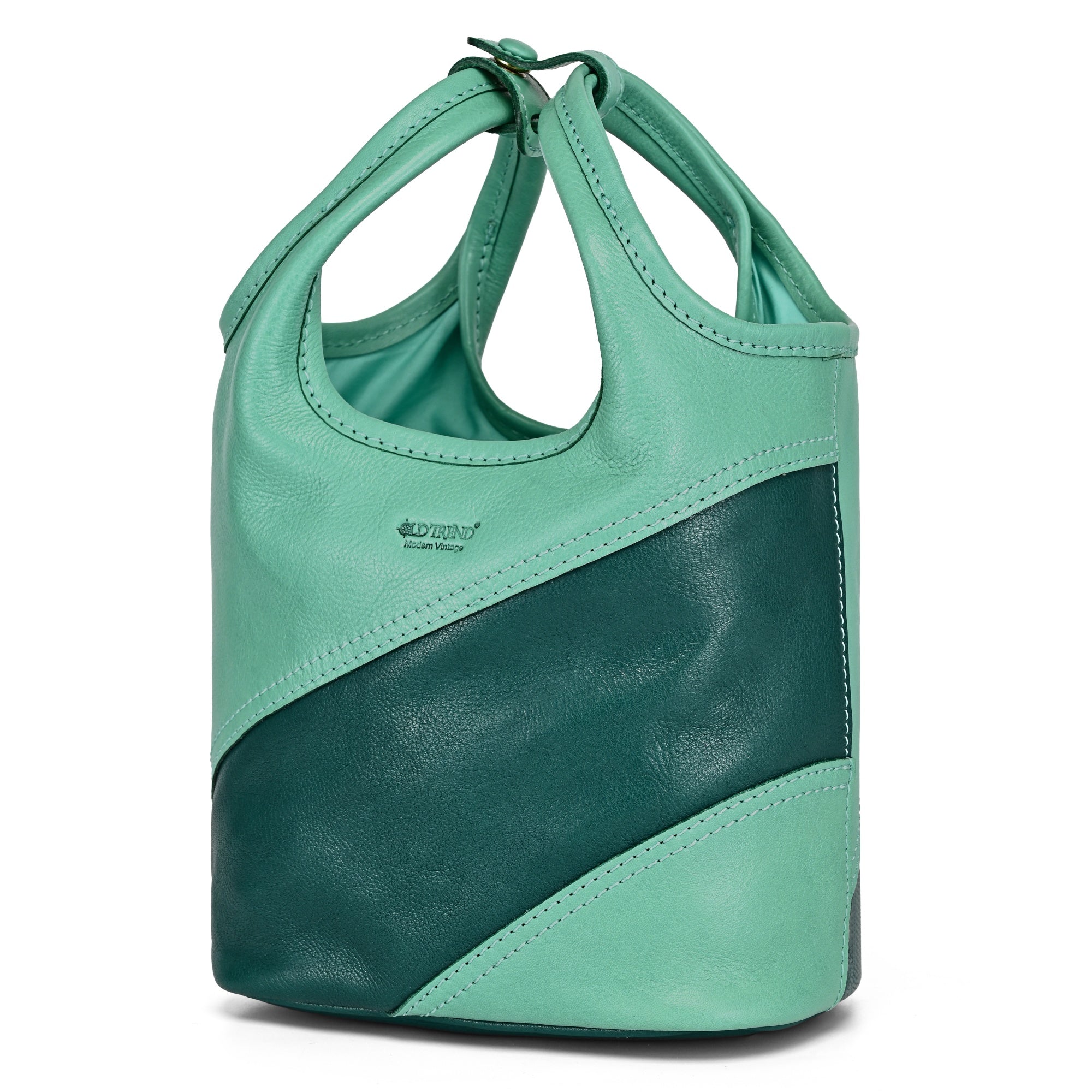 #color_mintgreenteal