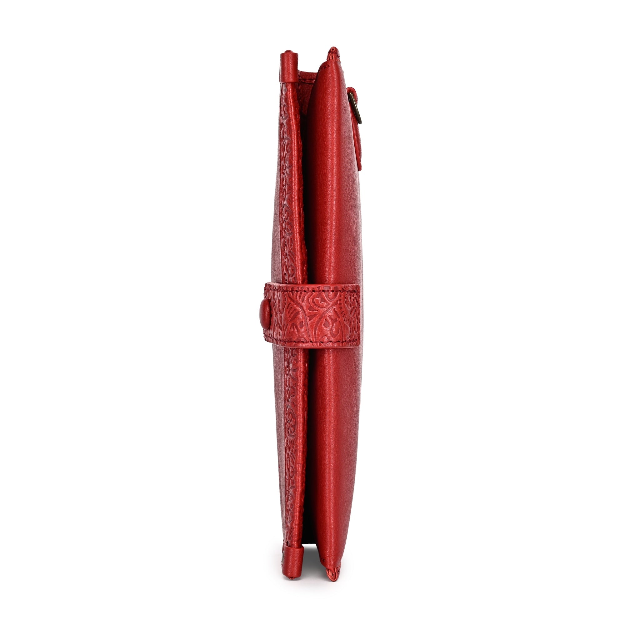 #color_brickred