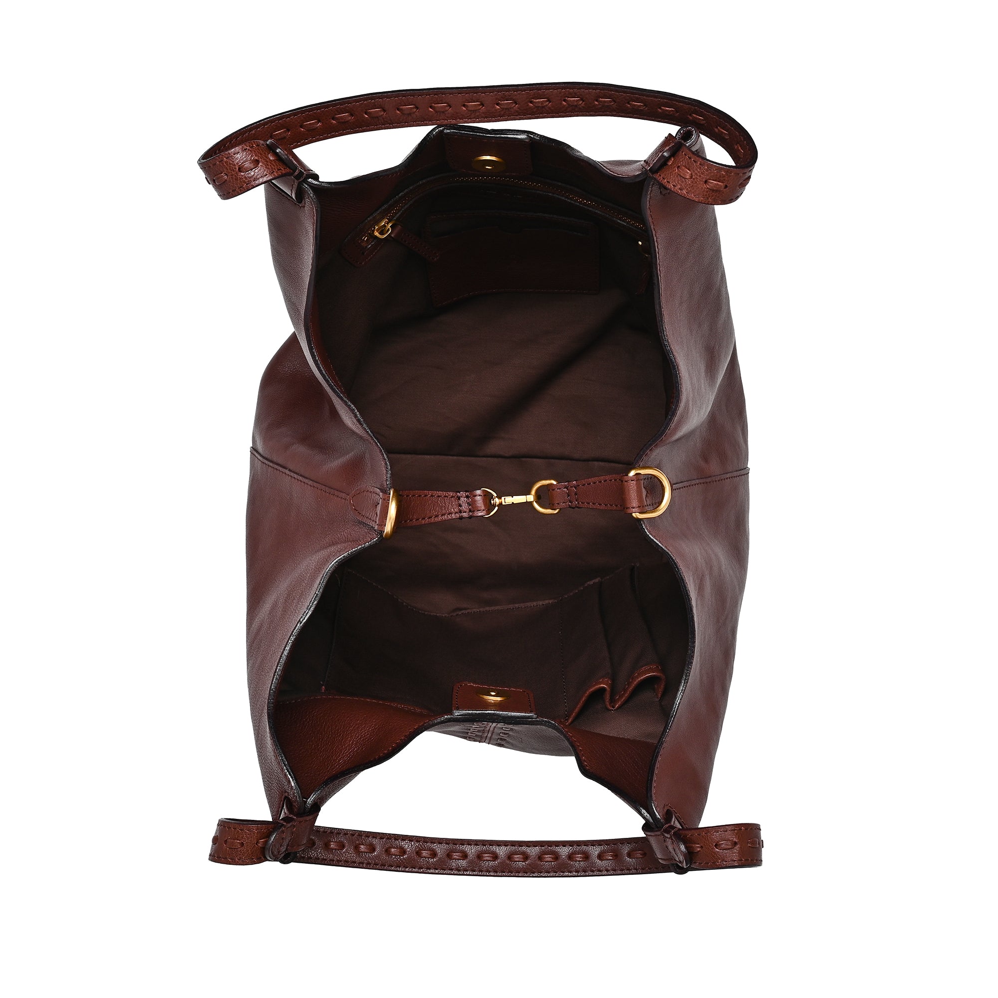 #color_chocolatebrown