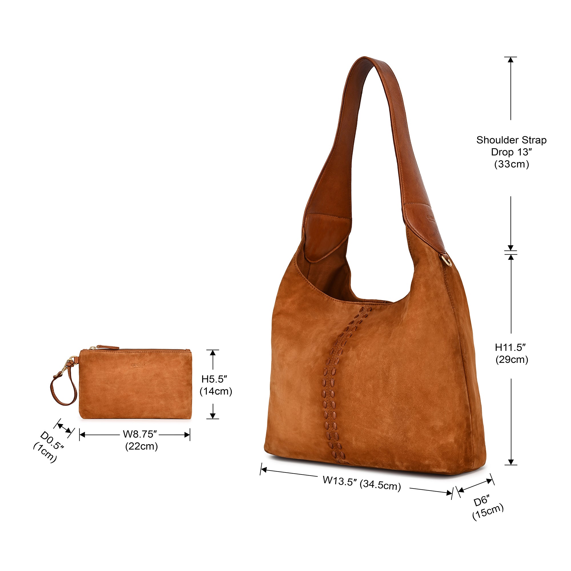 #color_cognacbrown