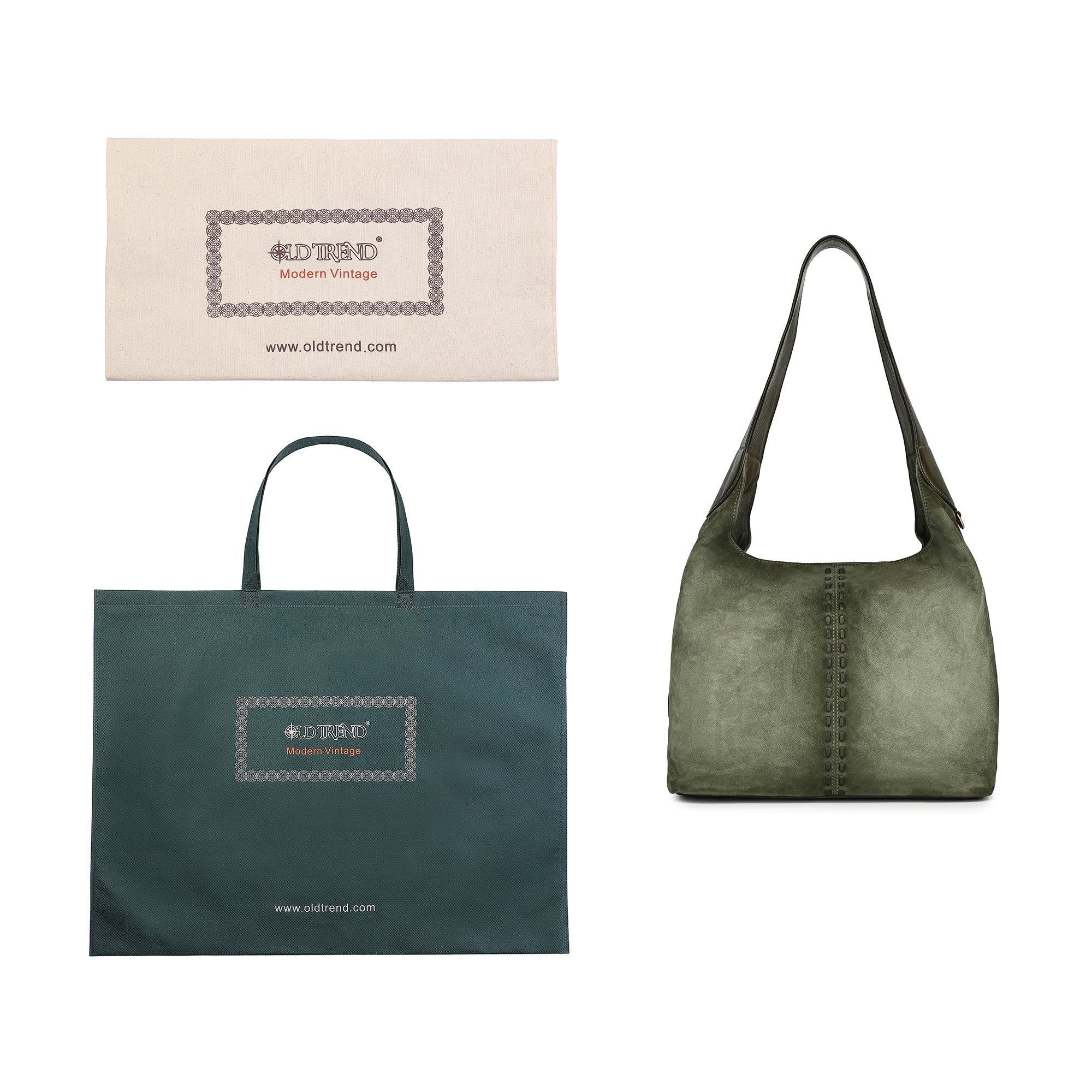 #color_pastelmintgreen
