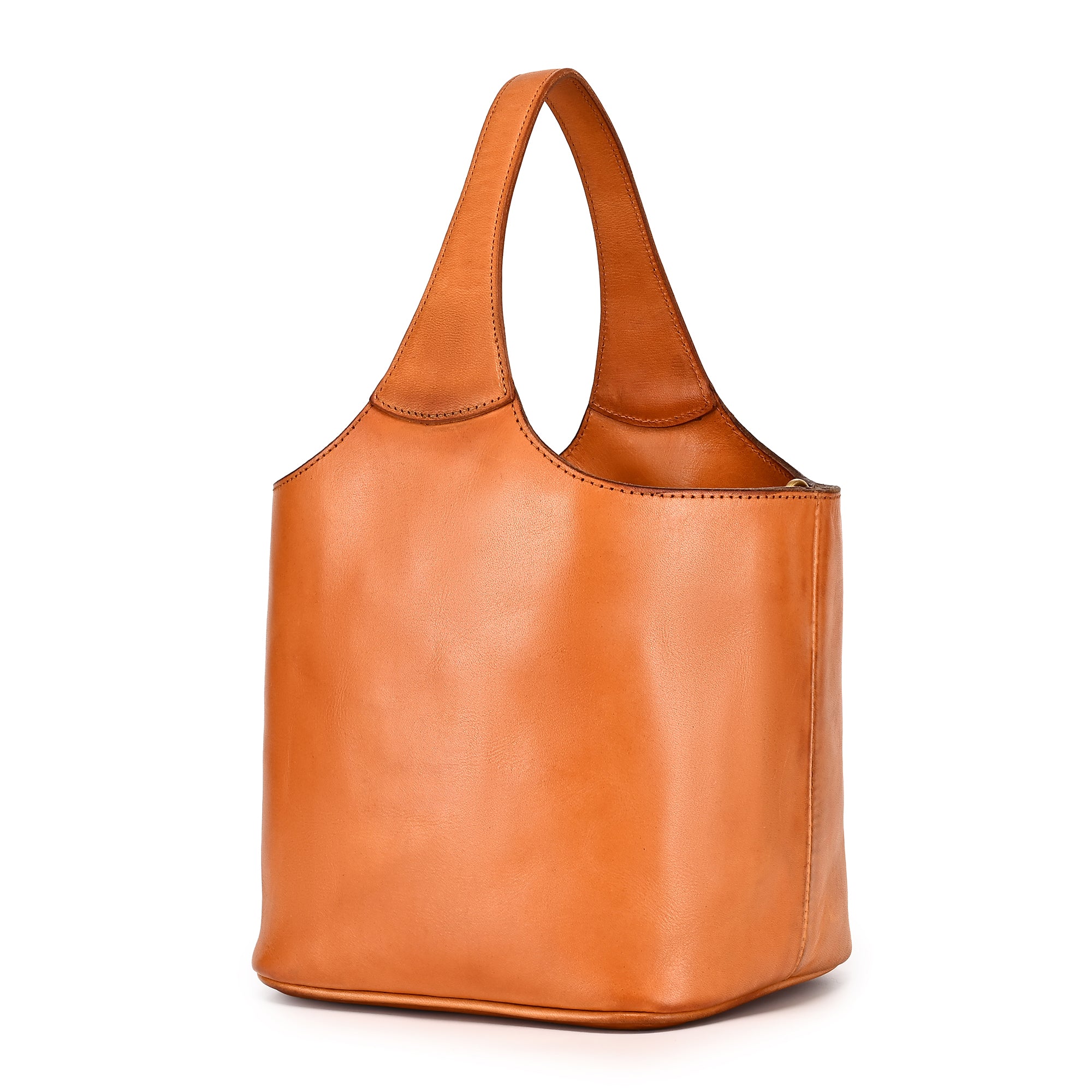 #color_caramelbrown
