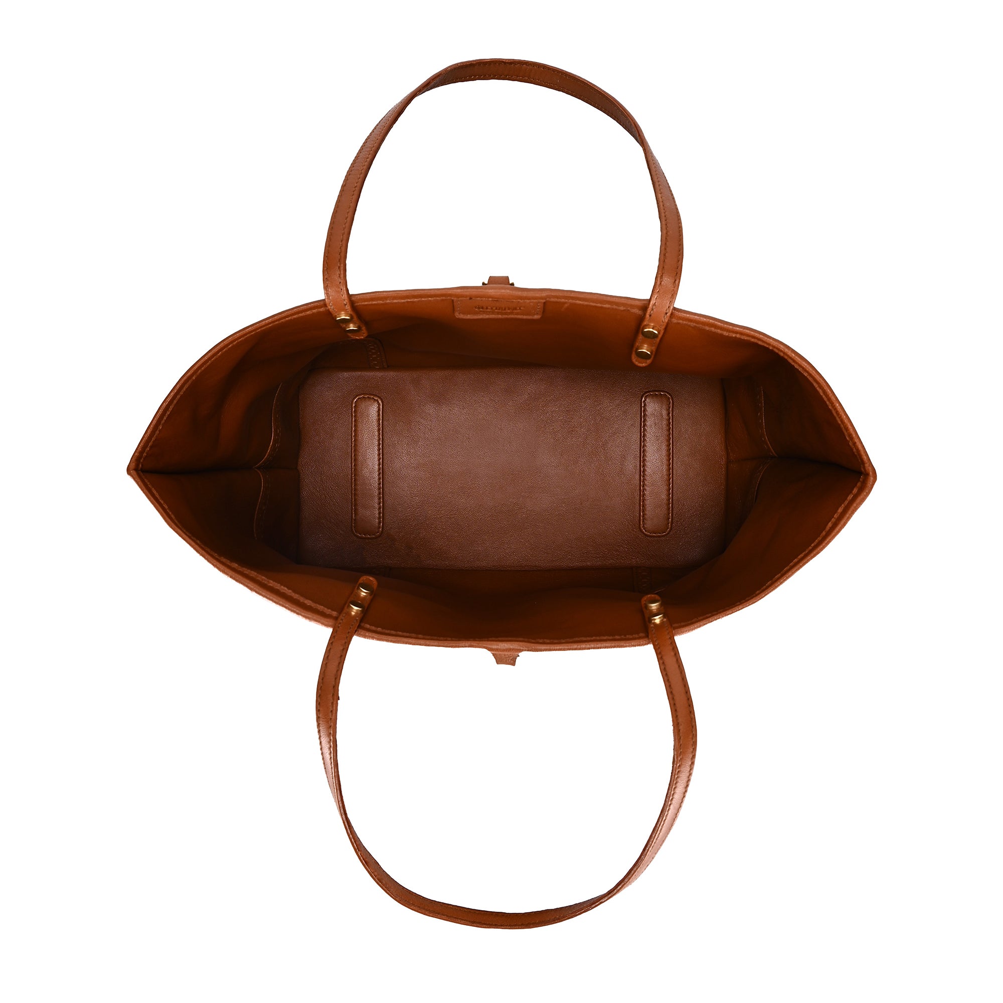 #color_cognacbrown