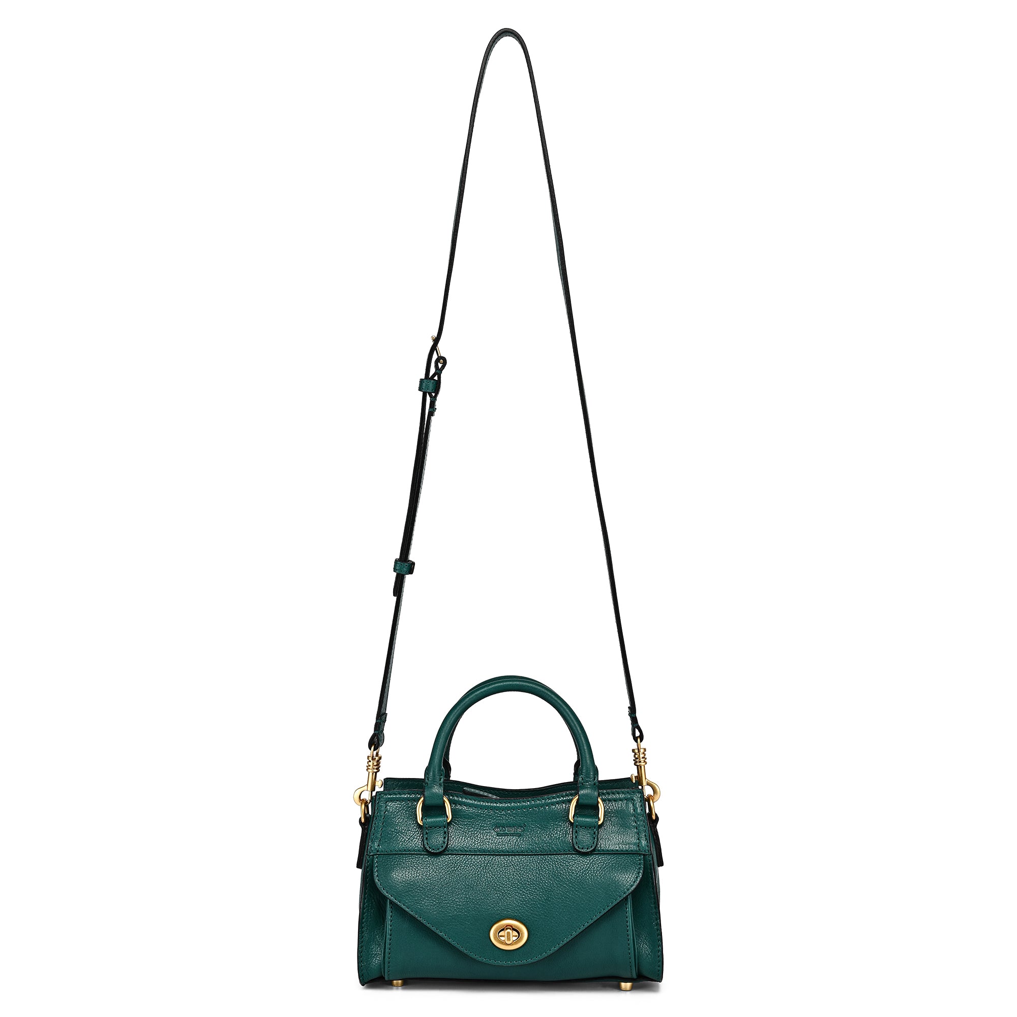 #color_tealgreen