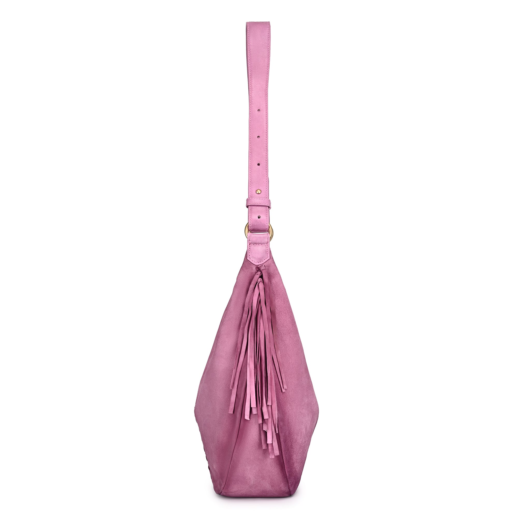 #color_powderpink