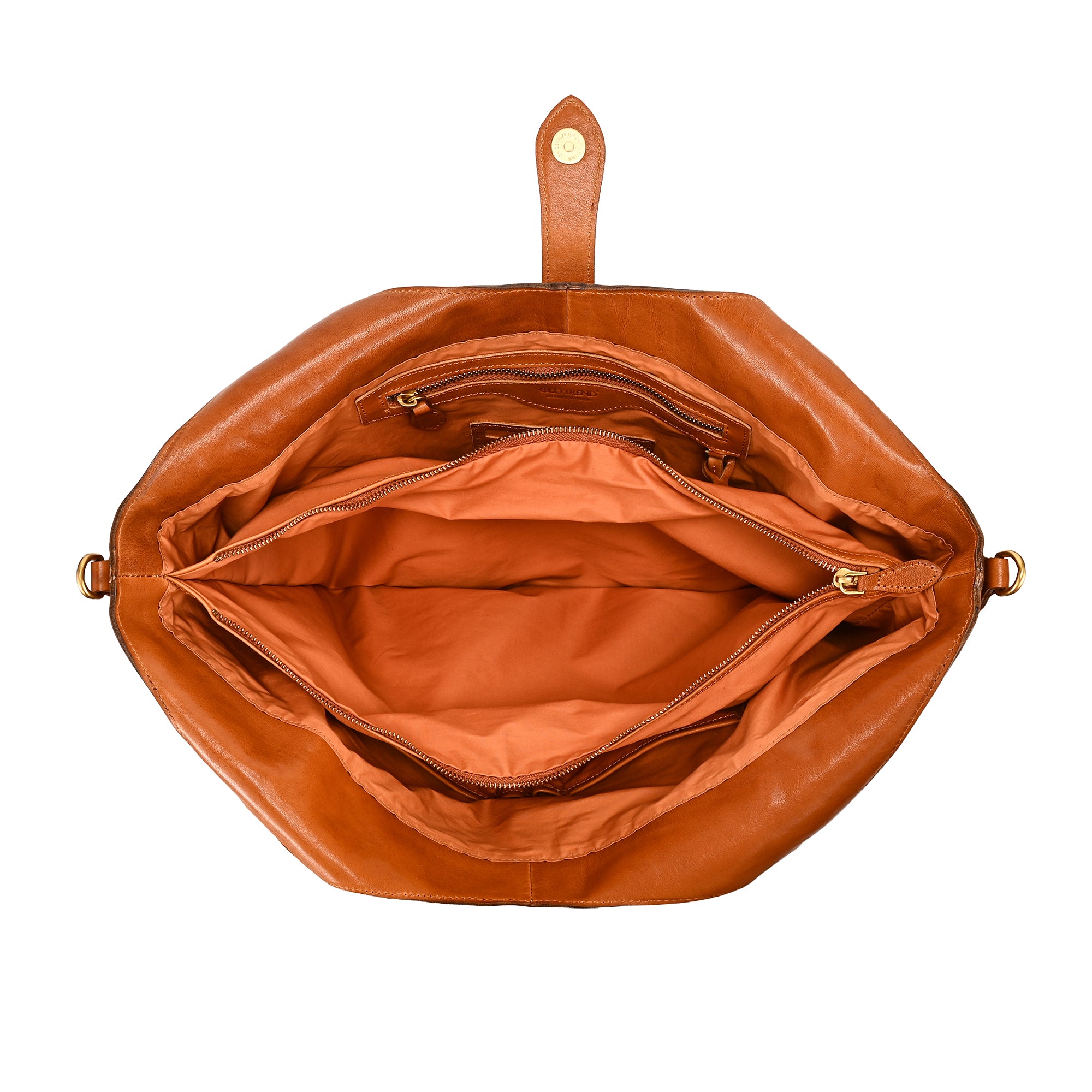 #color_caramelbrown