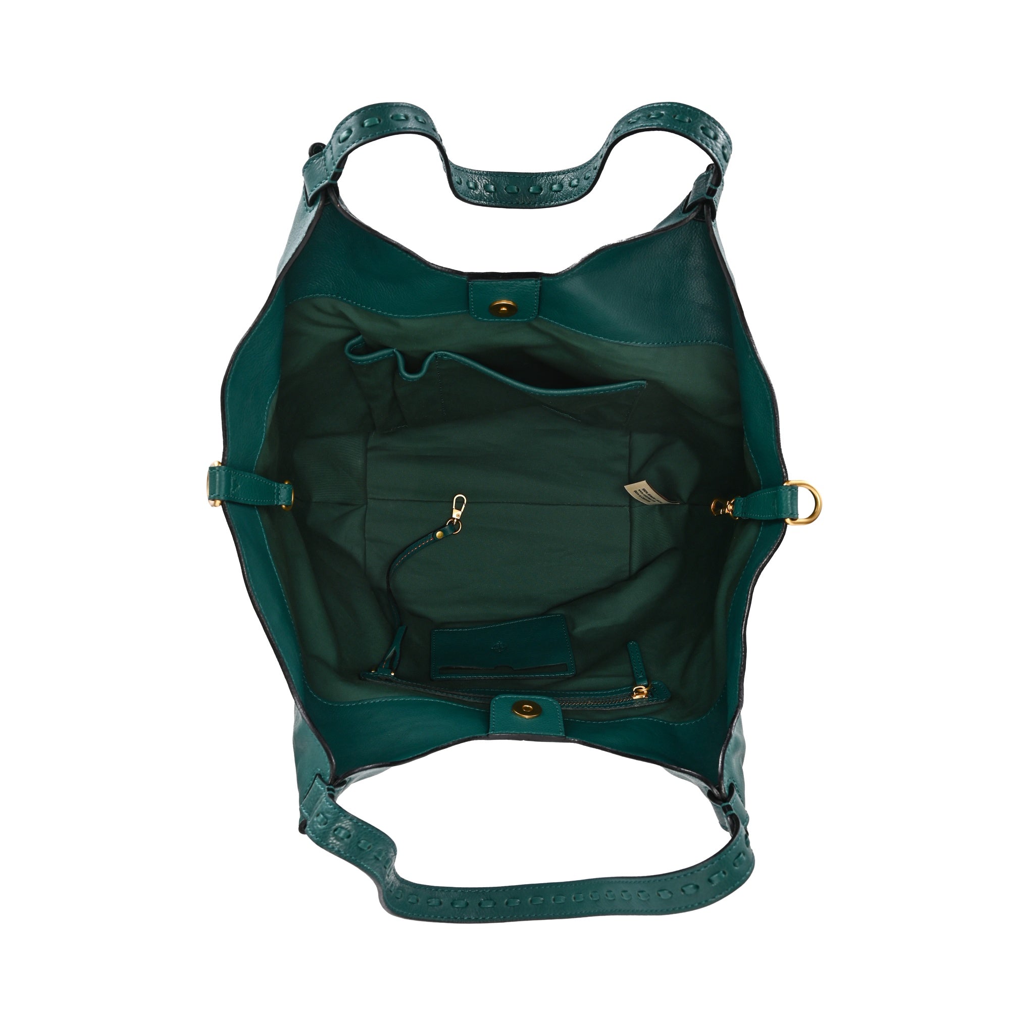 #color_tealgreen