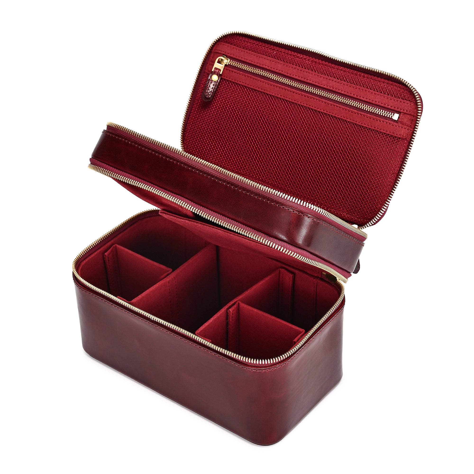 #color_maroonred