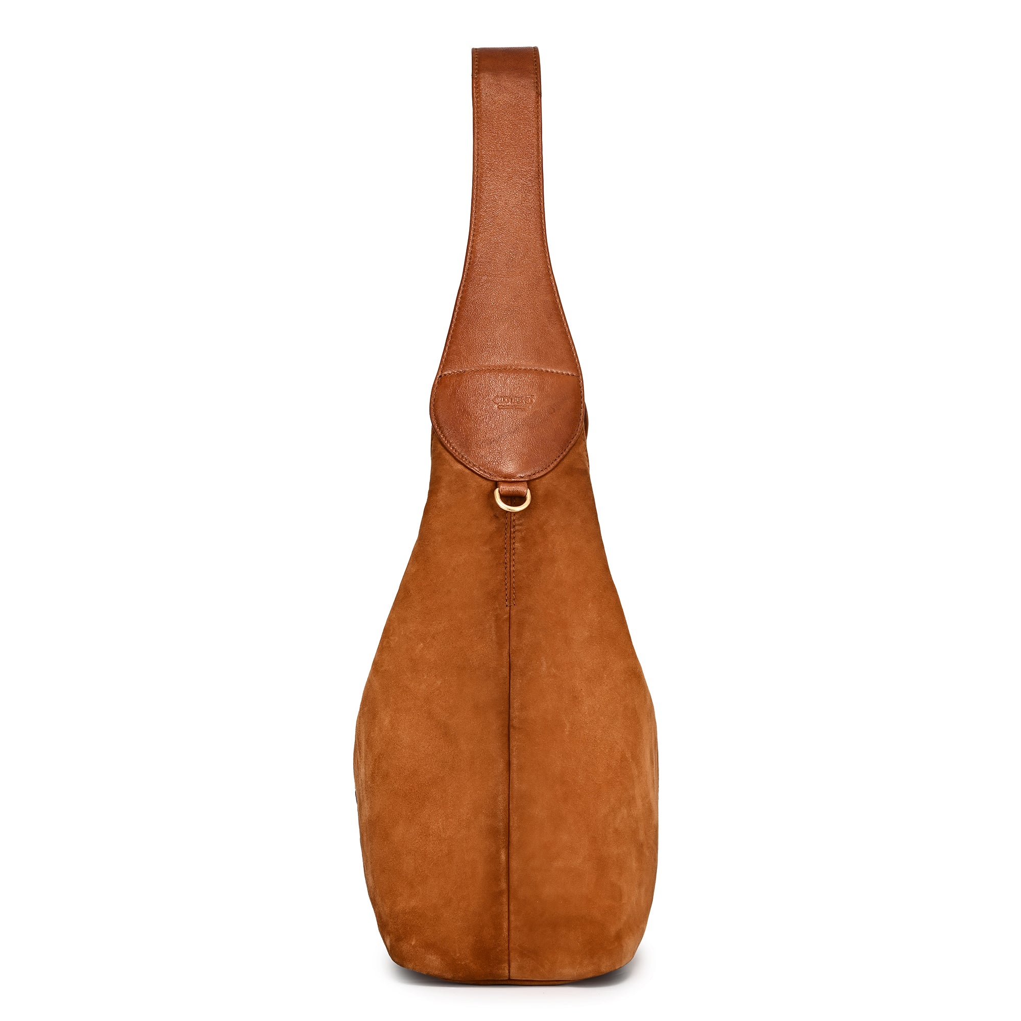 #color_cognacbrown