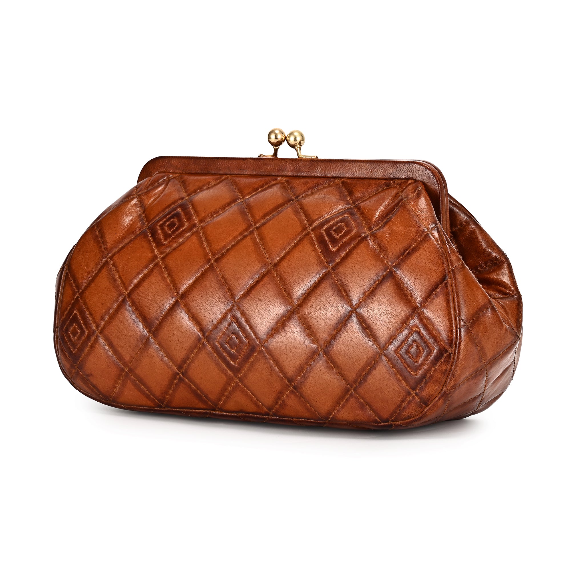 #color_cognacbrown