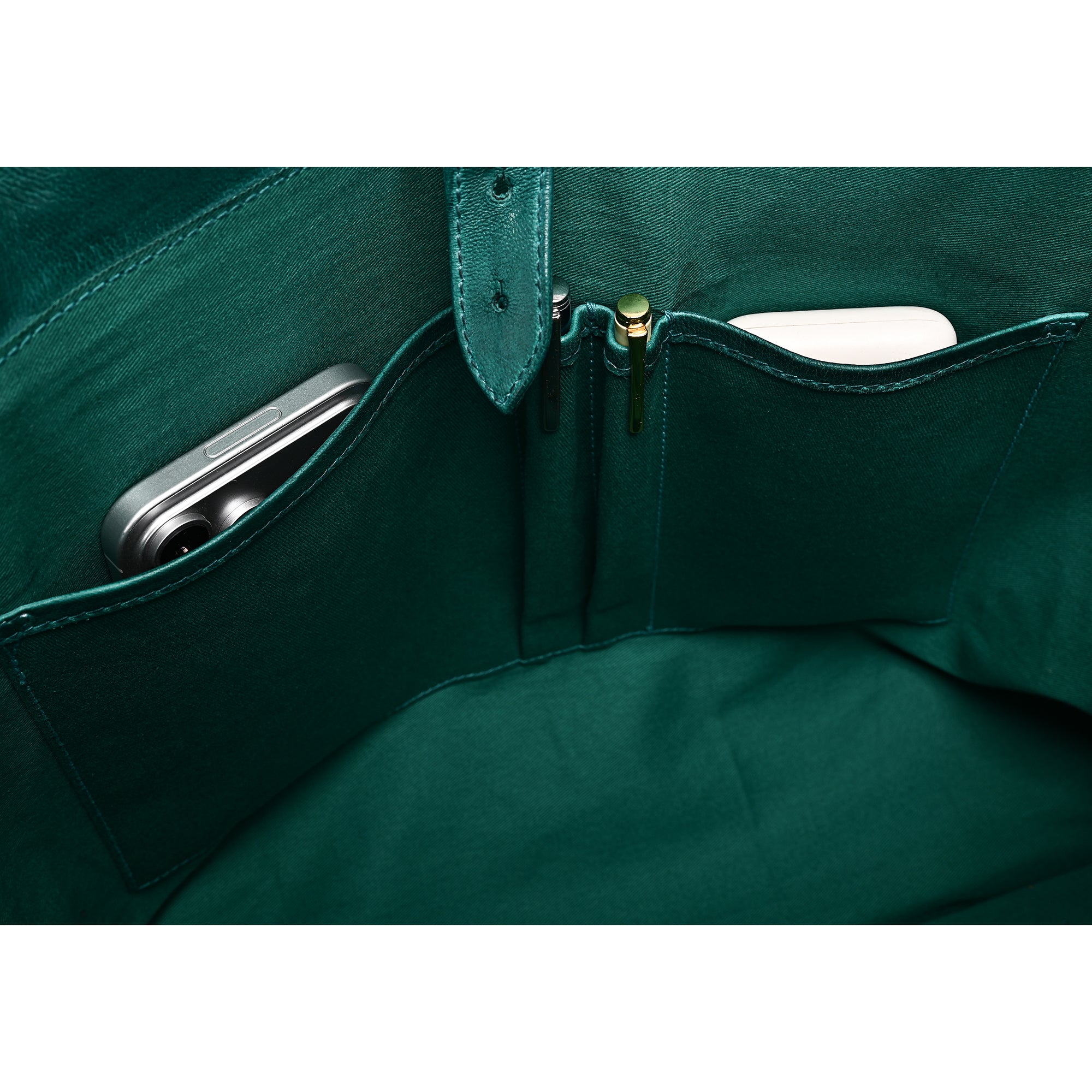 #color_tealgreen