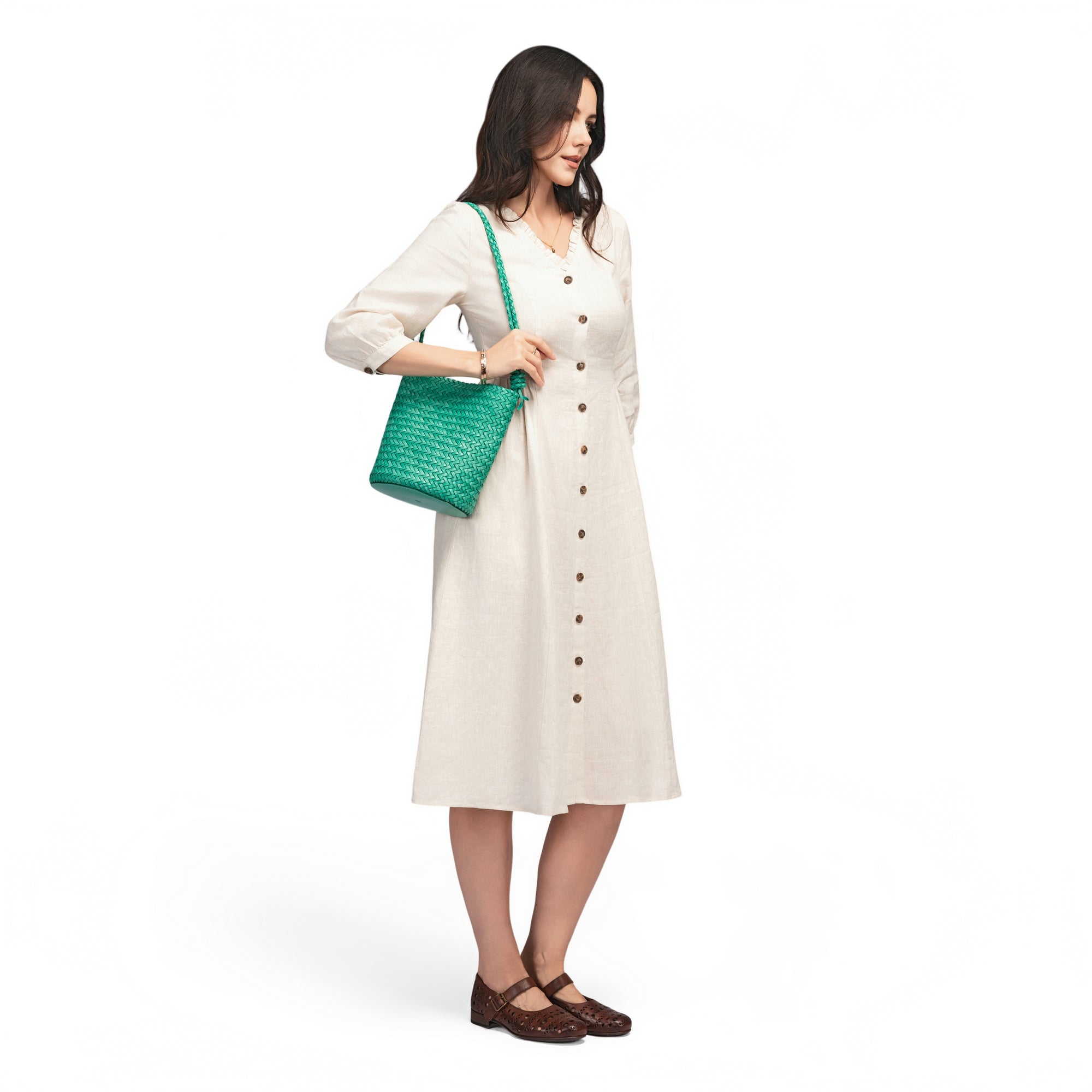 #color_mintgreen
