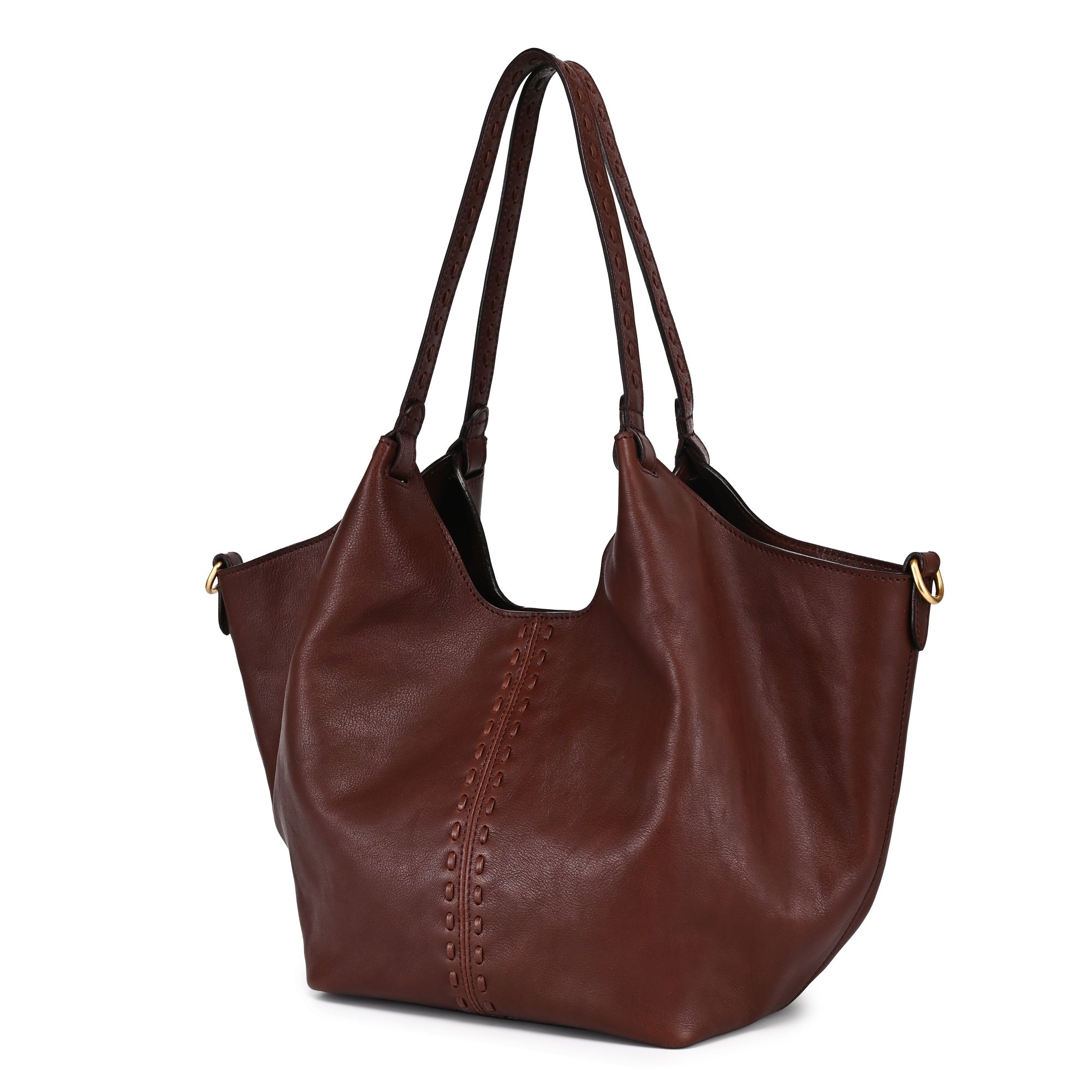 #color_chocolatebrown