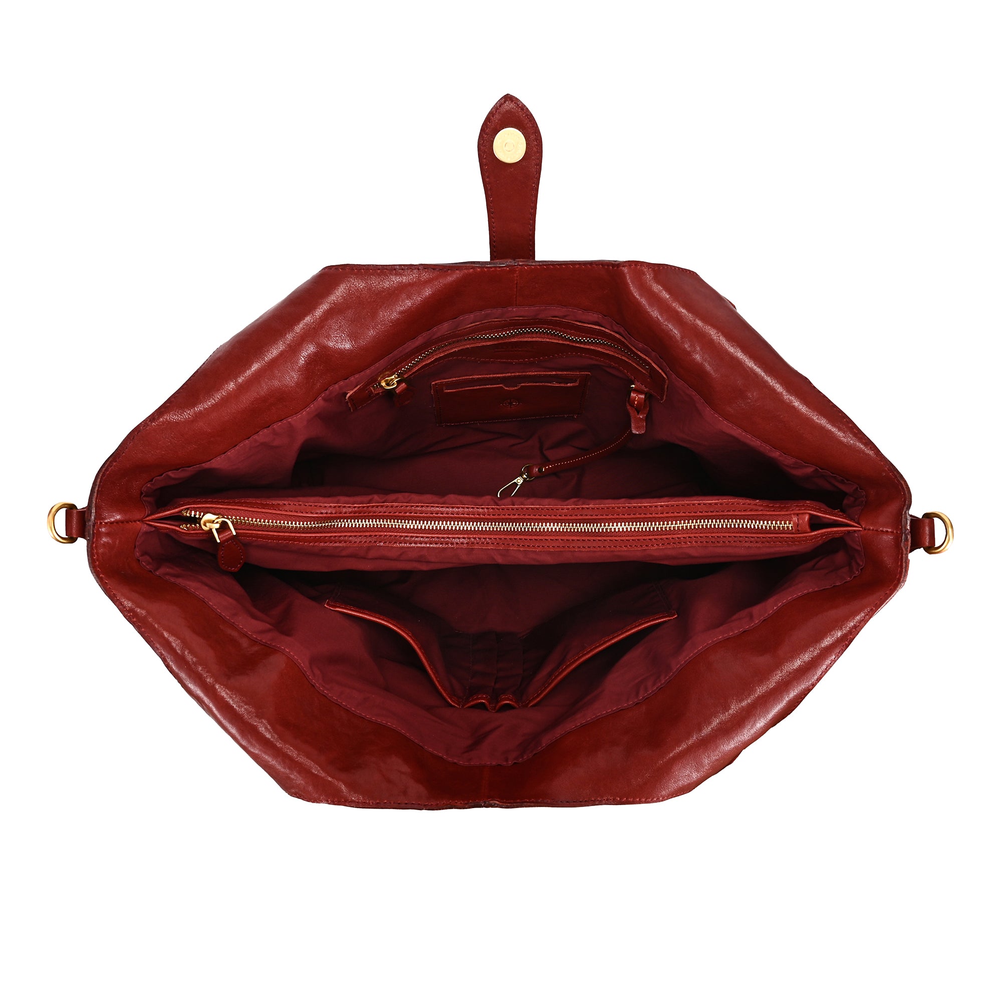 #color_burgundyred