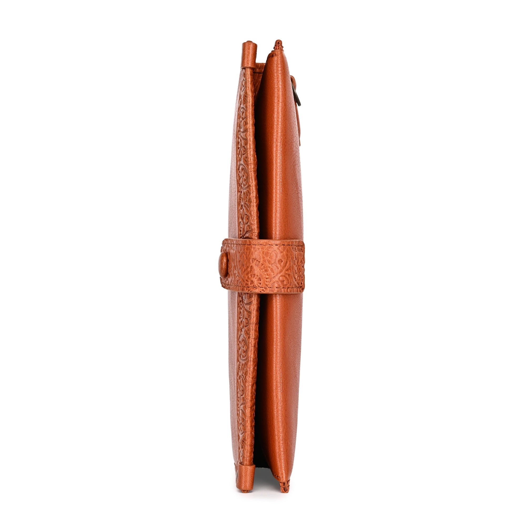 #color_cognacbrown
