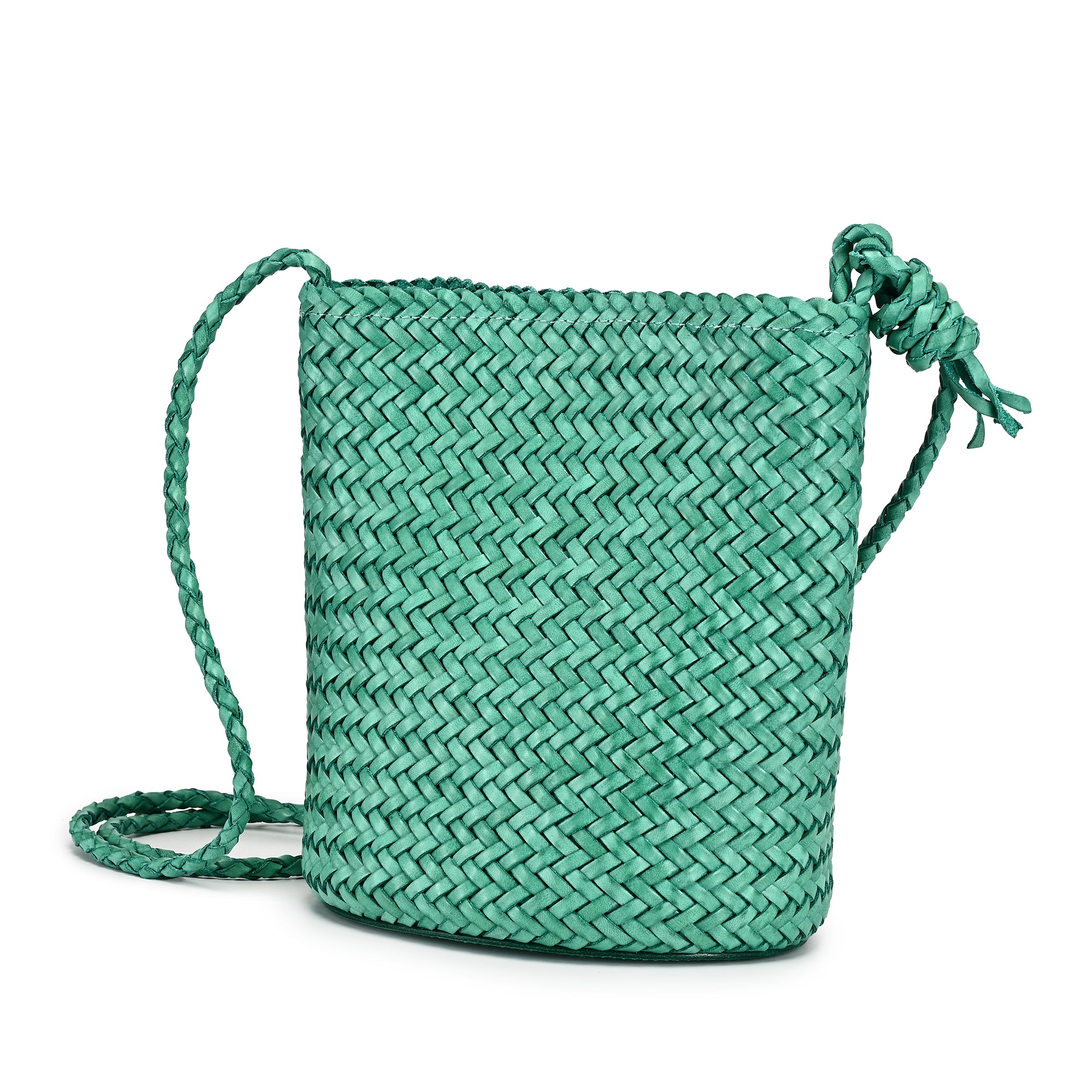 #color_mintgreen