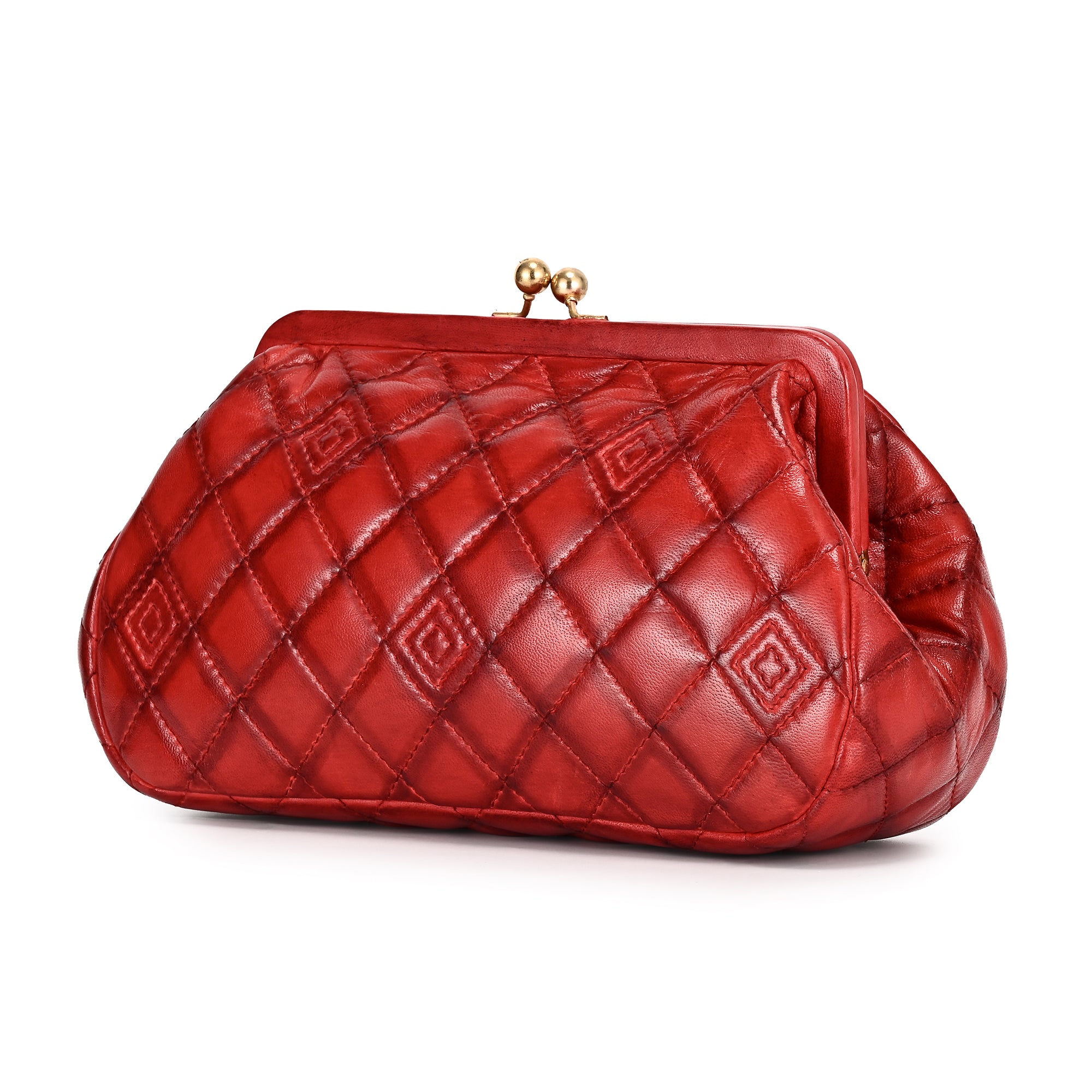 #color_rubyred