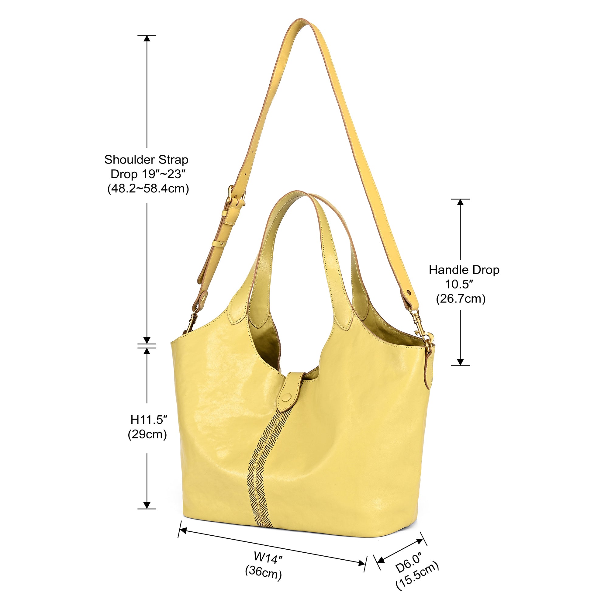#color_lemonyellow