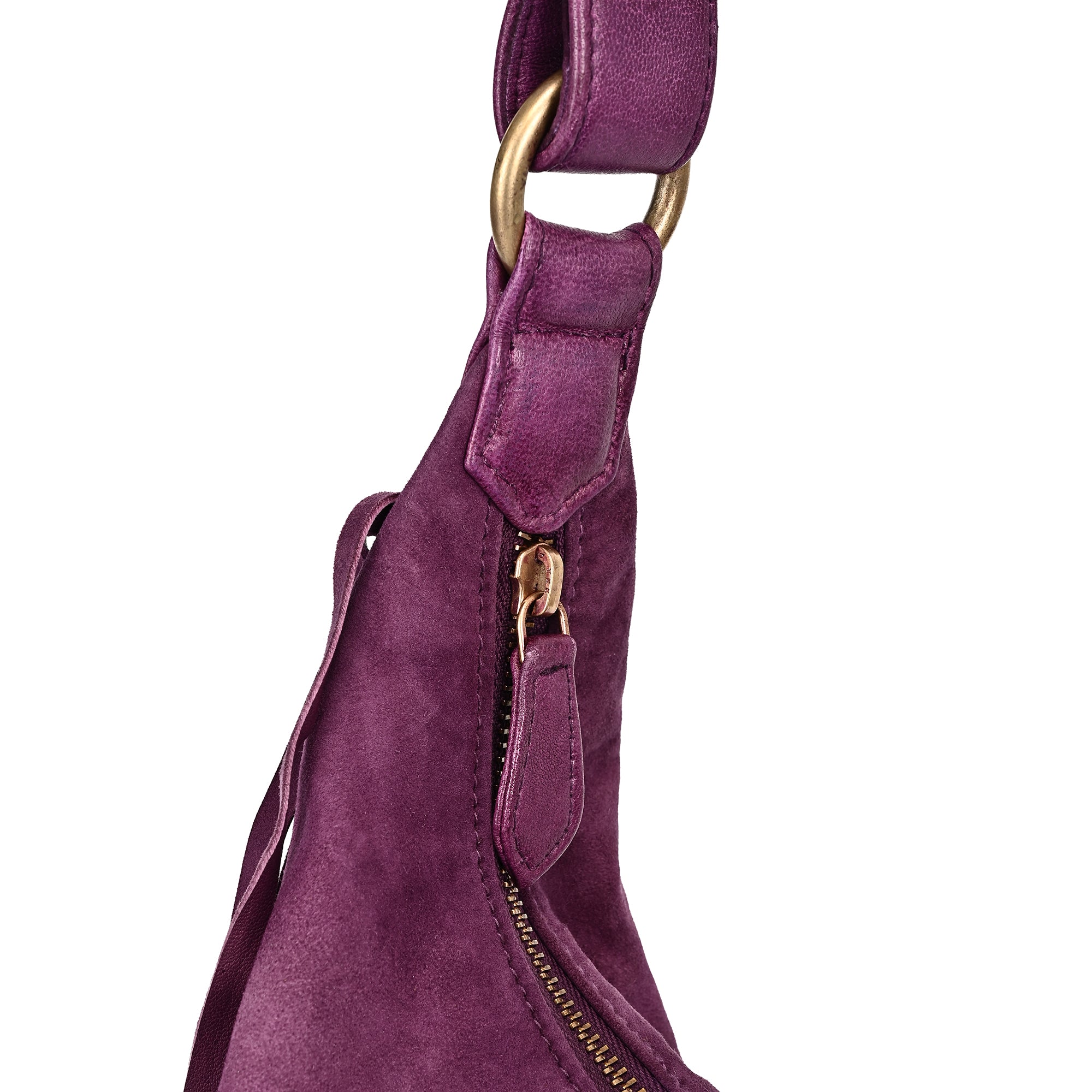 #color_radiantorchidpurple
