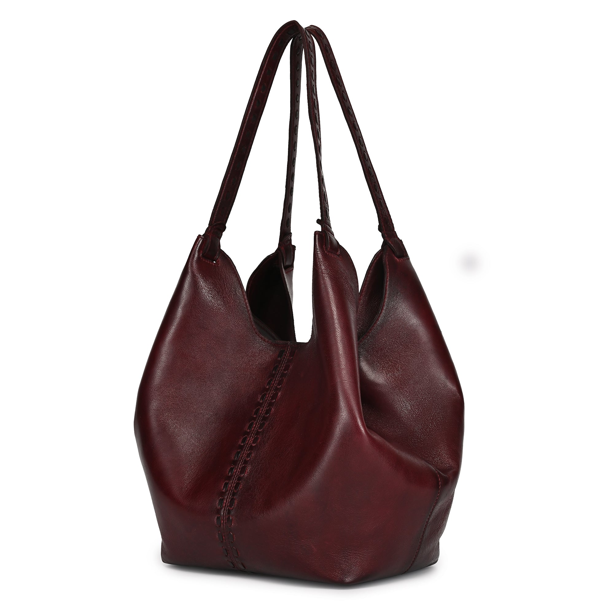 #color_burgundyred