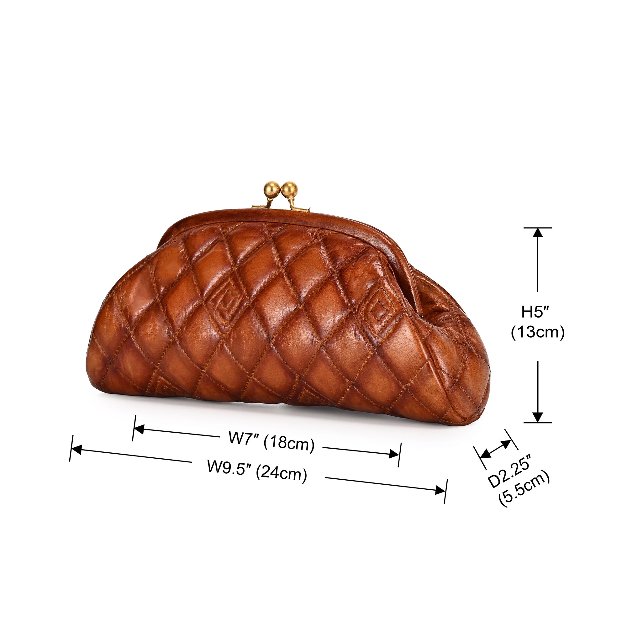 #color_cognacbrown
