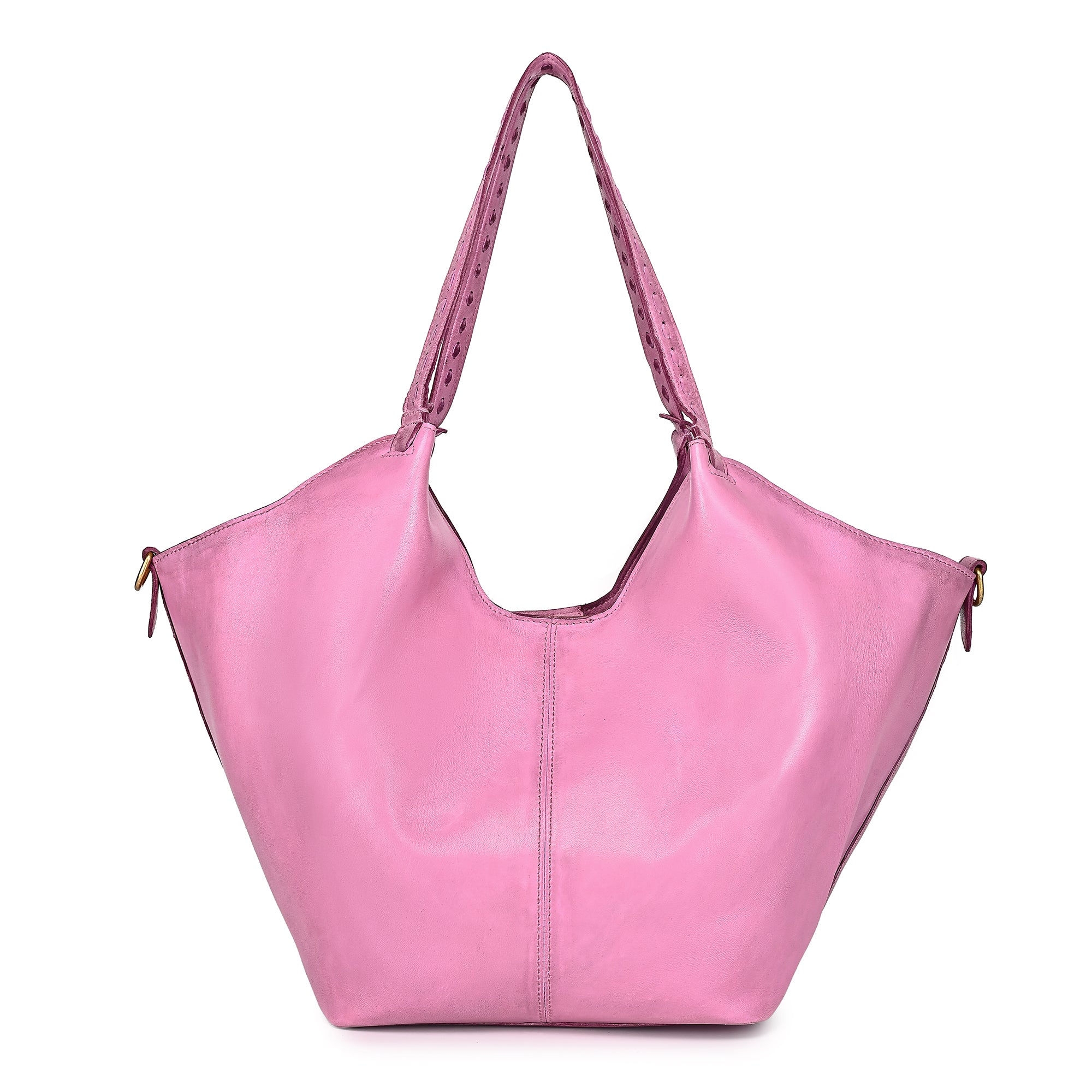 #color_powderpink