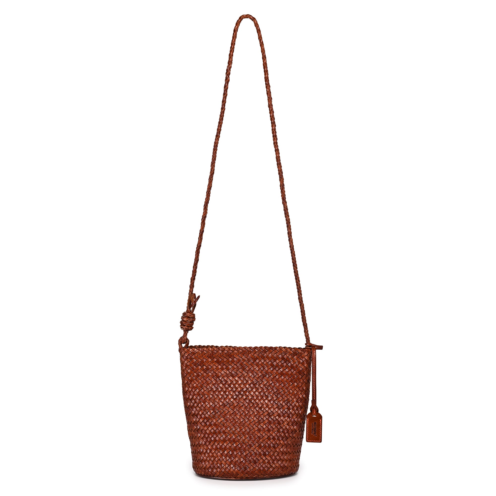 #color_saddlebrown