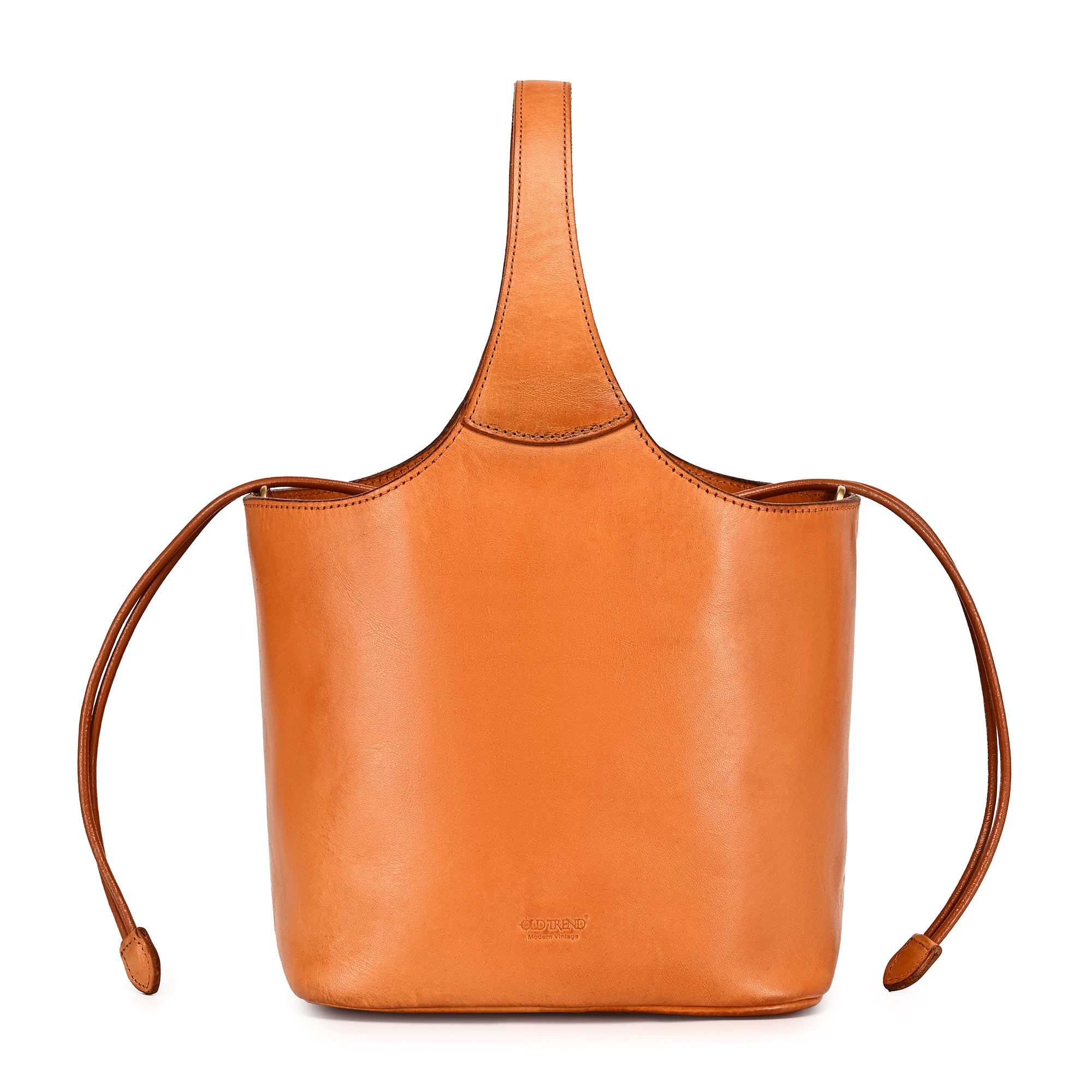 #color_caramelbrown