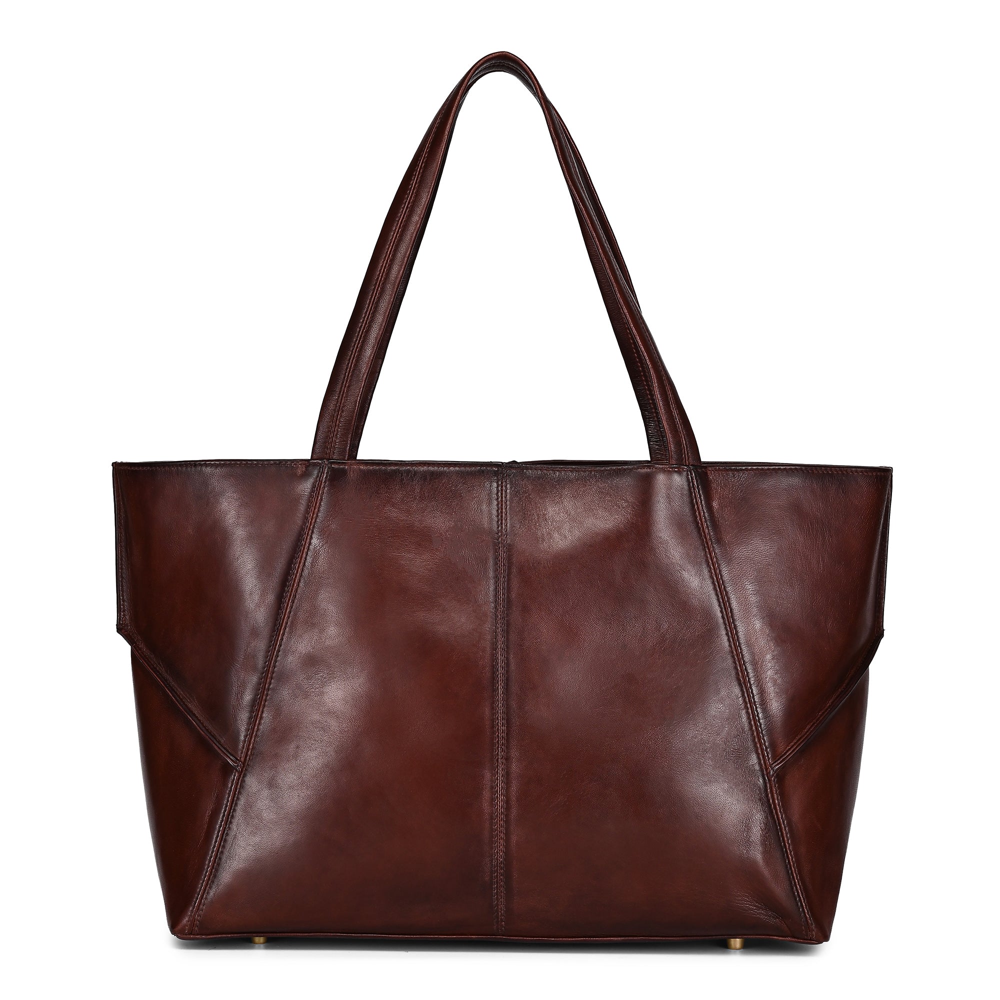 #color_chocolatebrown