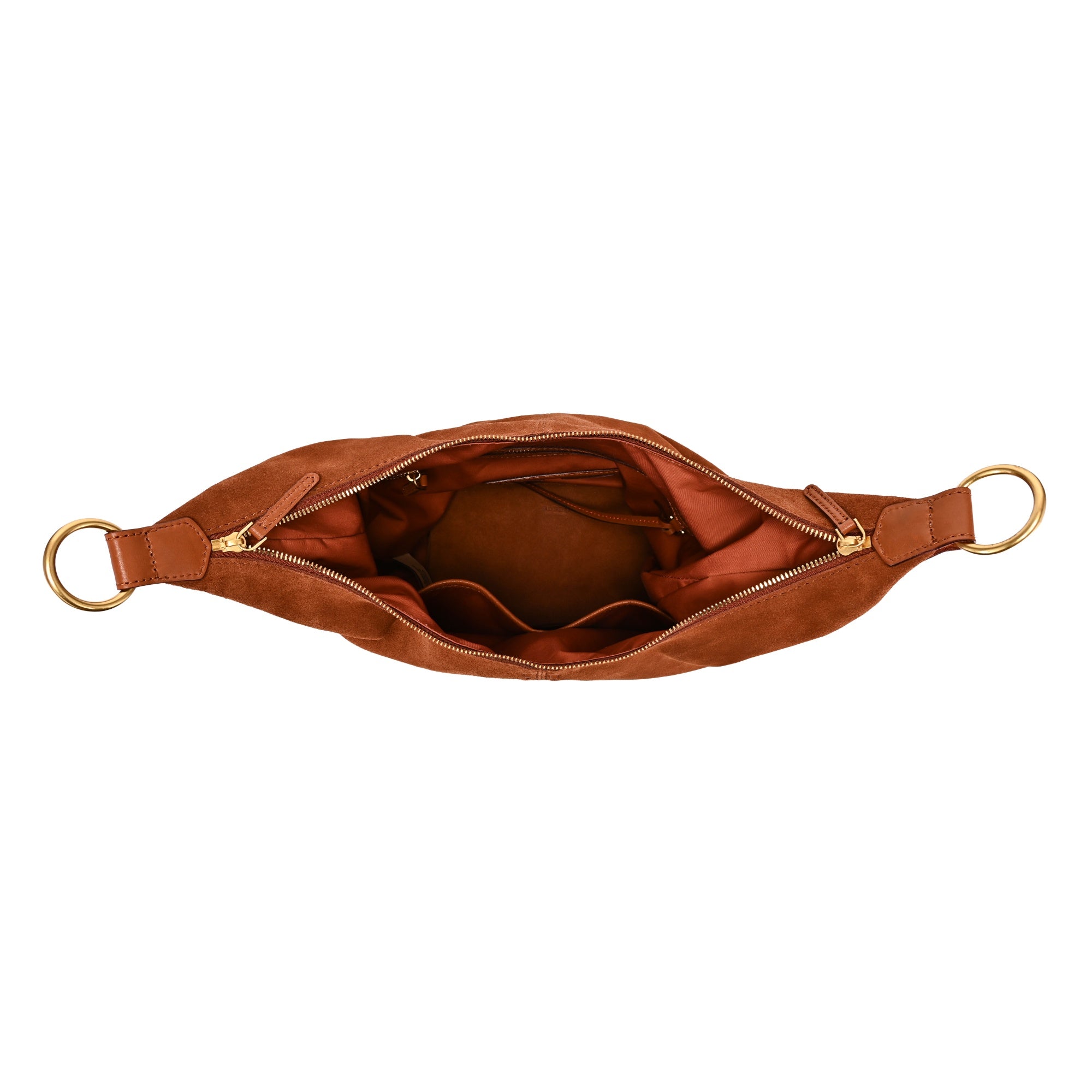 #color_chestnutbrown