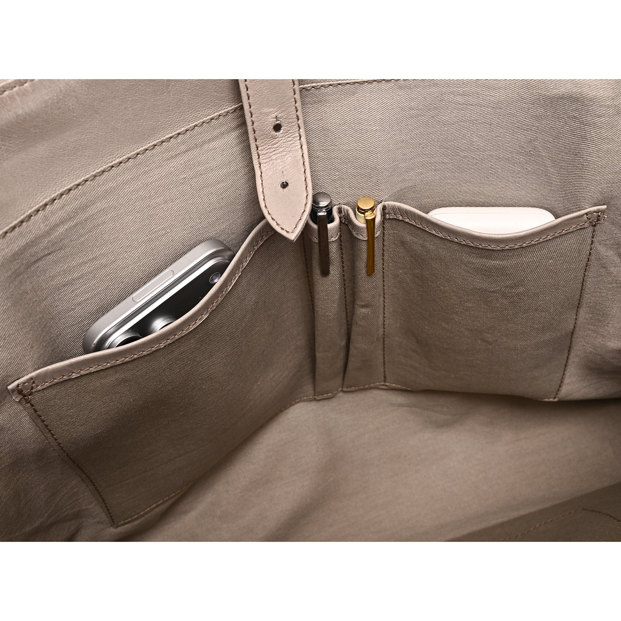 #color_stonegrey