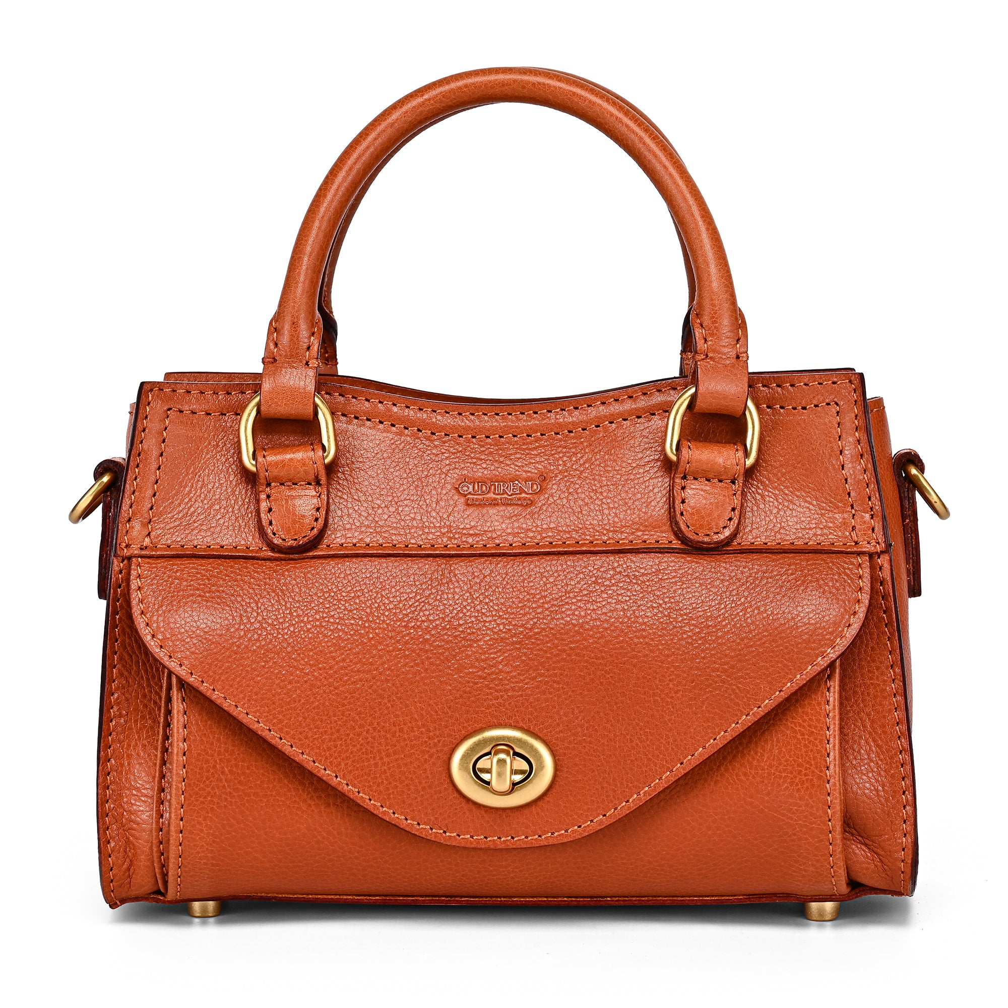 #color_cognacbrown