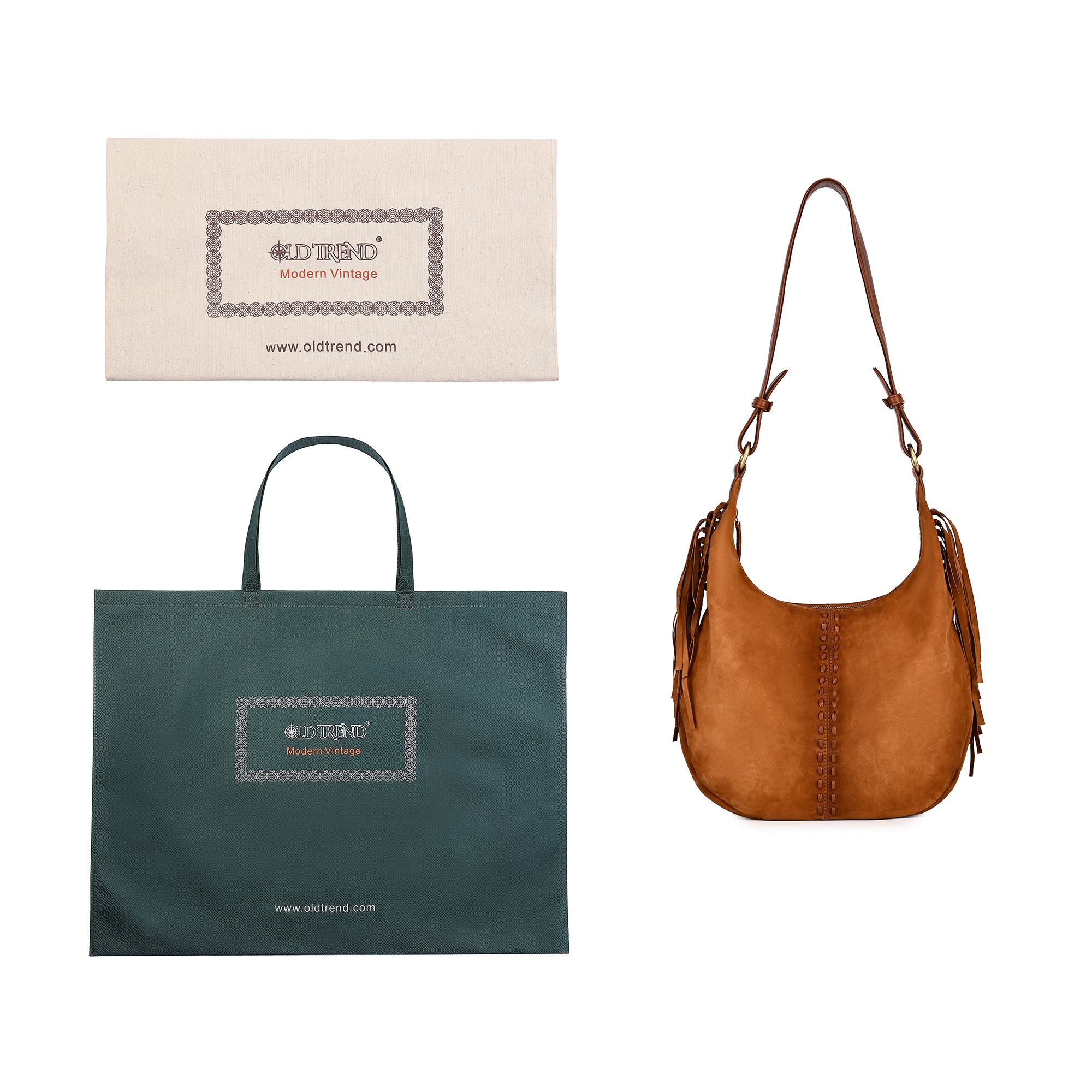 #color_cognacbrown