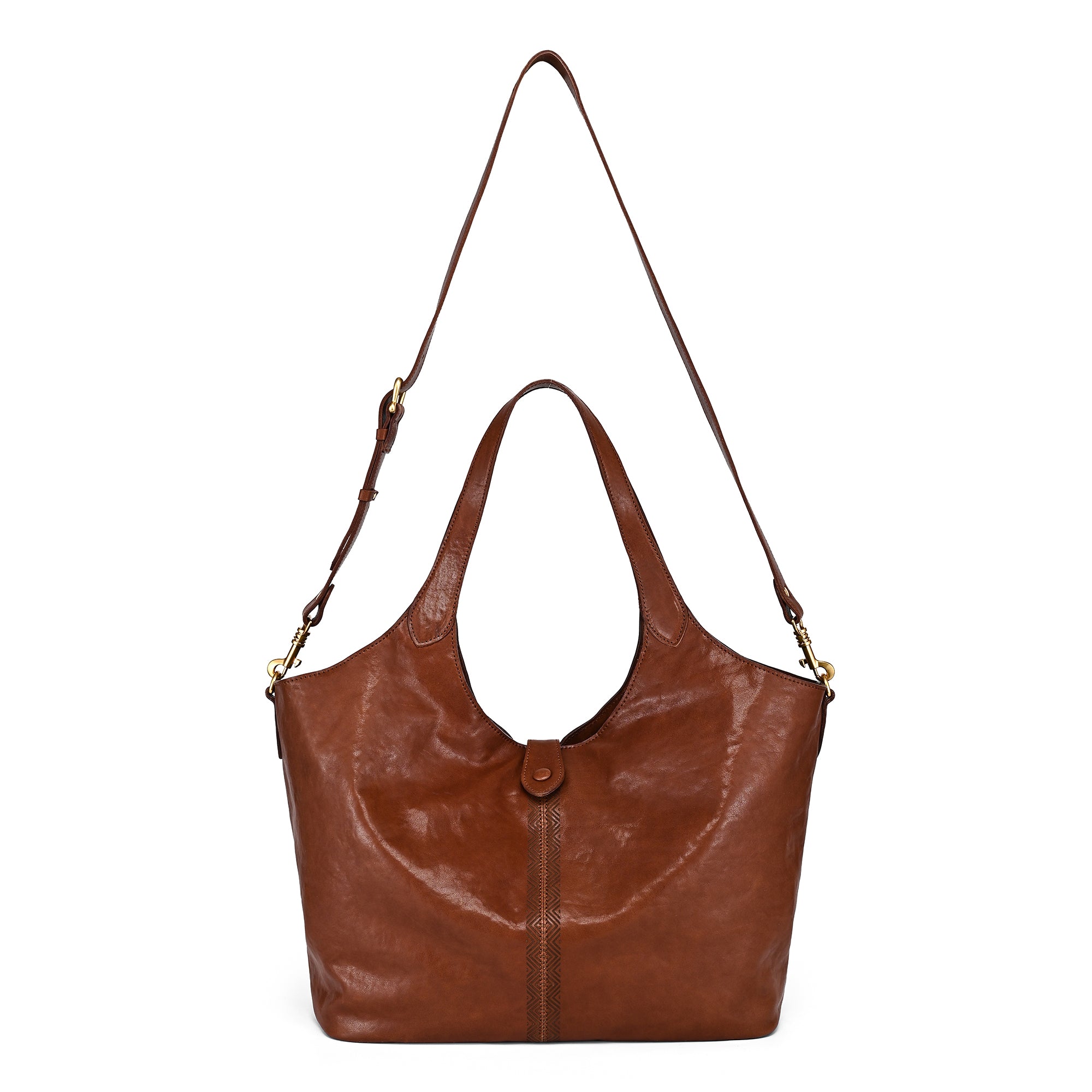 #color_cognacbrown