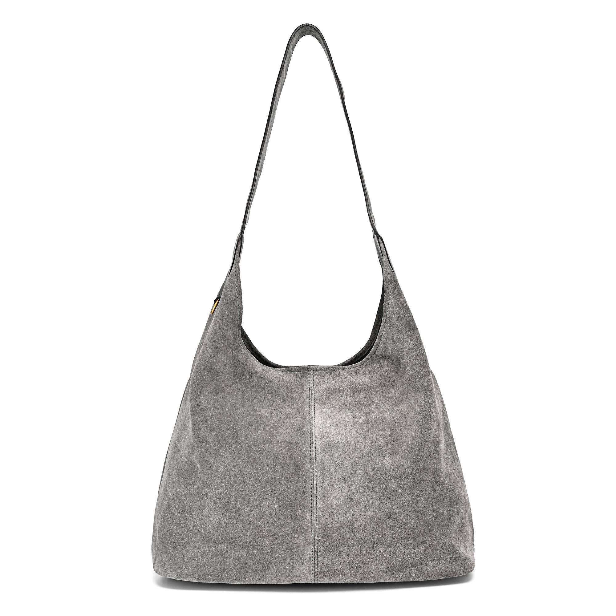 #color_stonegrey