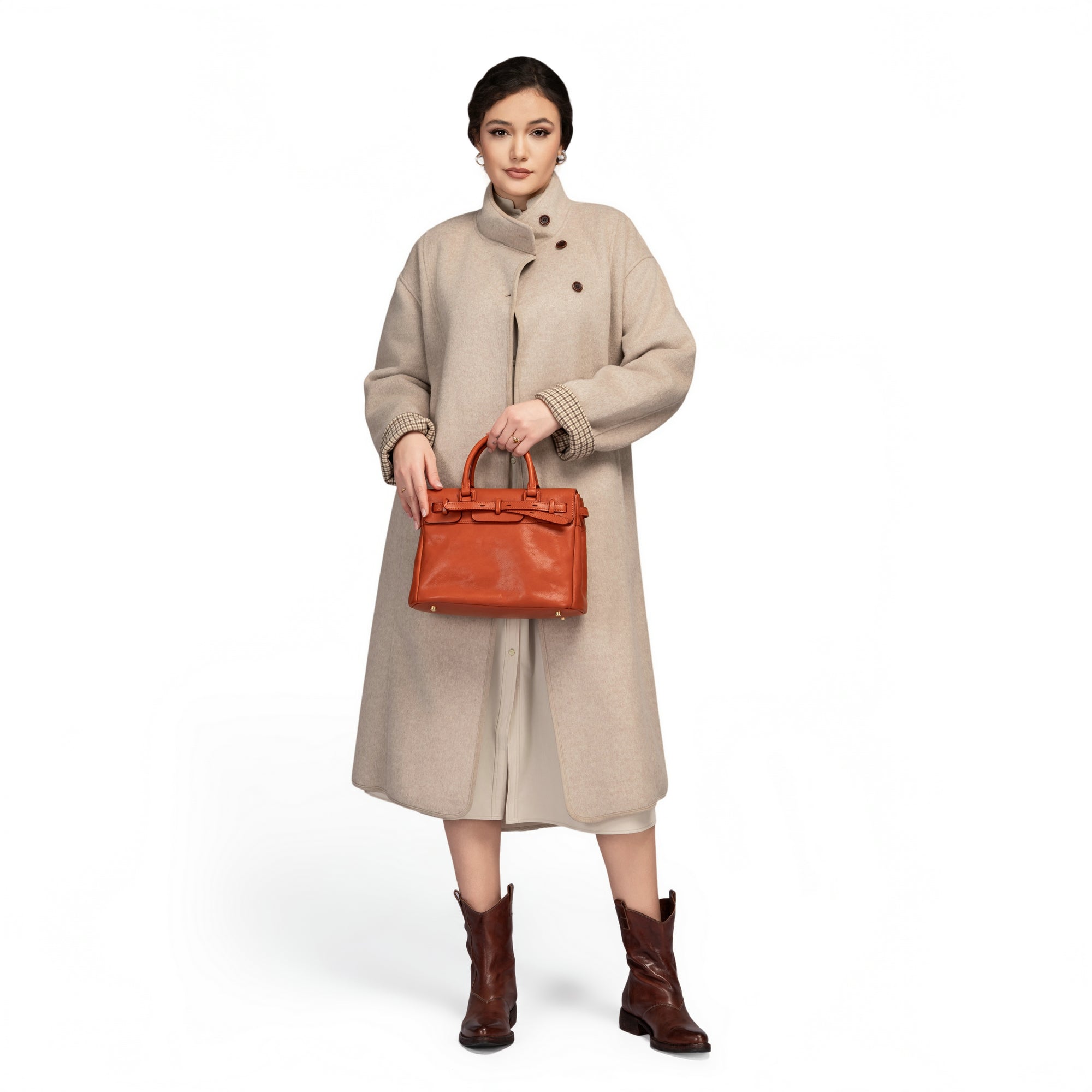 #color_cognacbrown