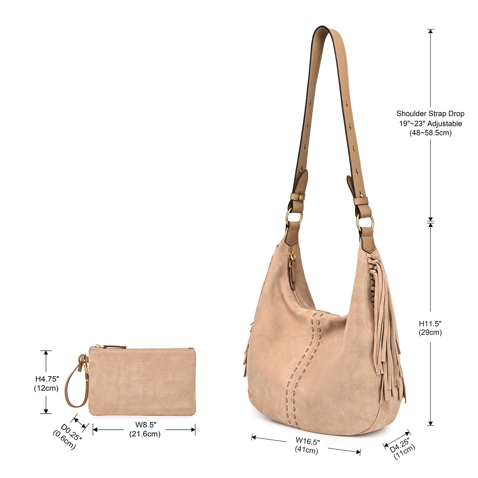 #color_tanbeige