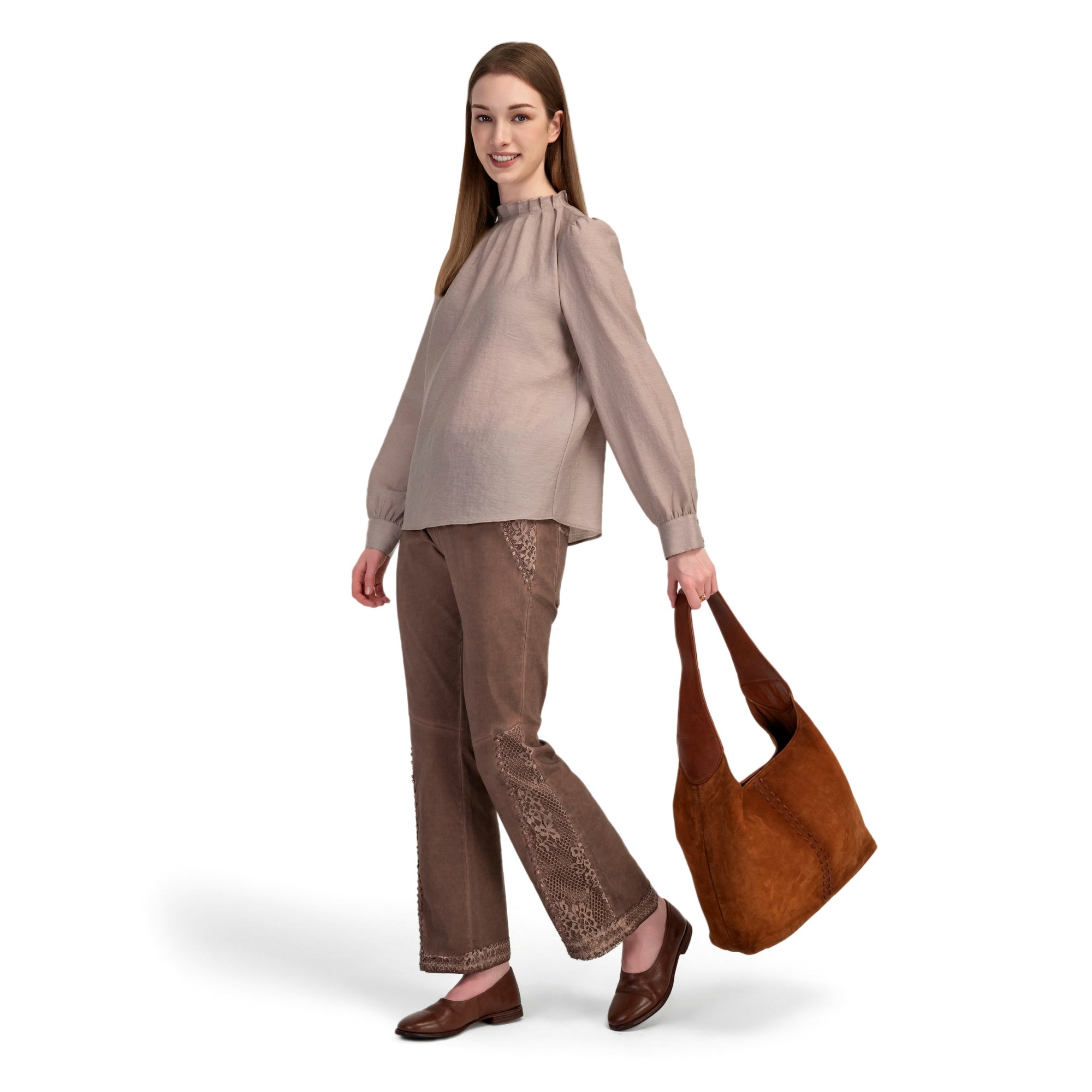 #color_cognacbrown