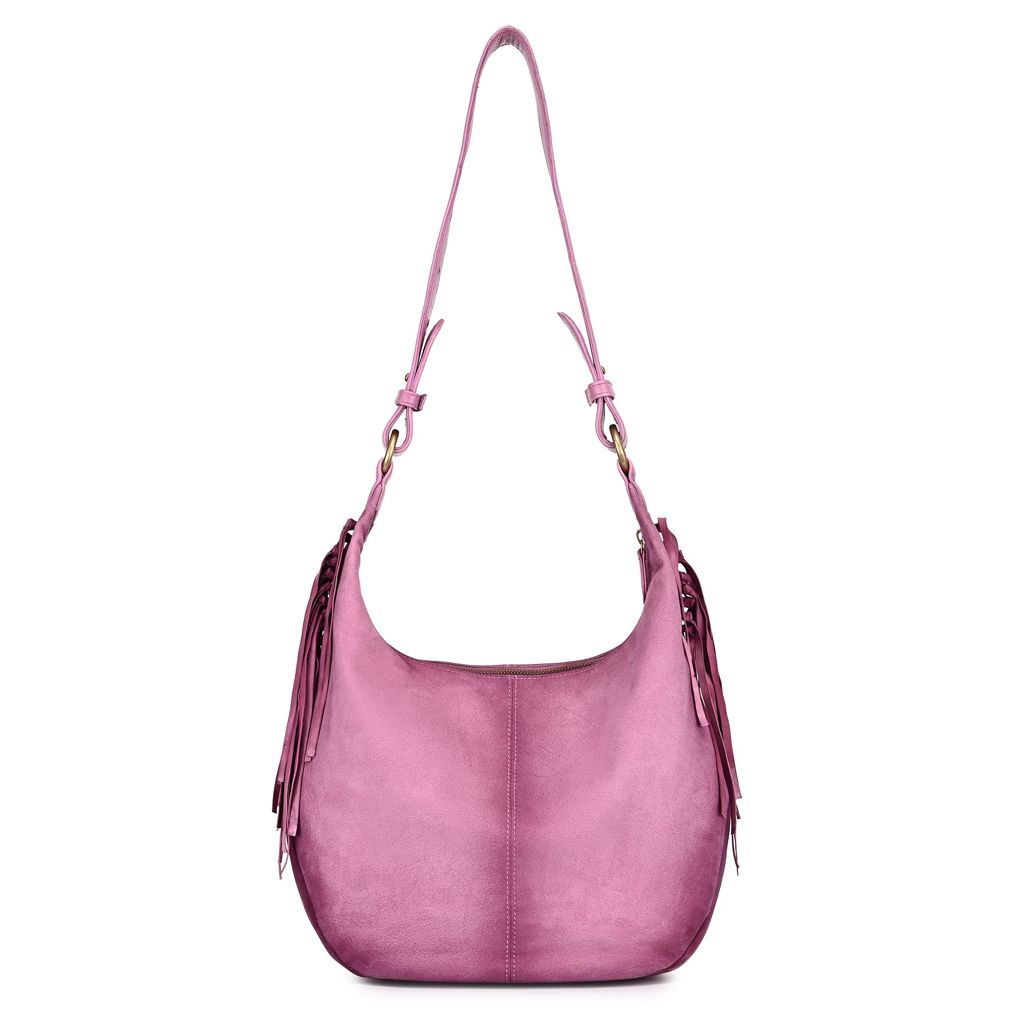 #color_powderpink