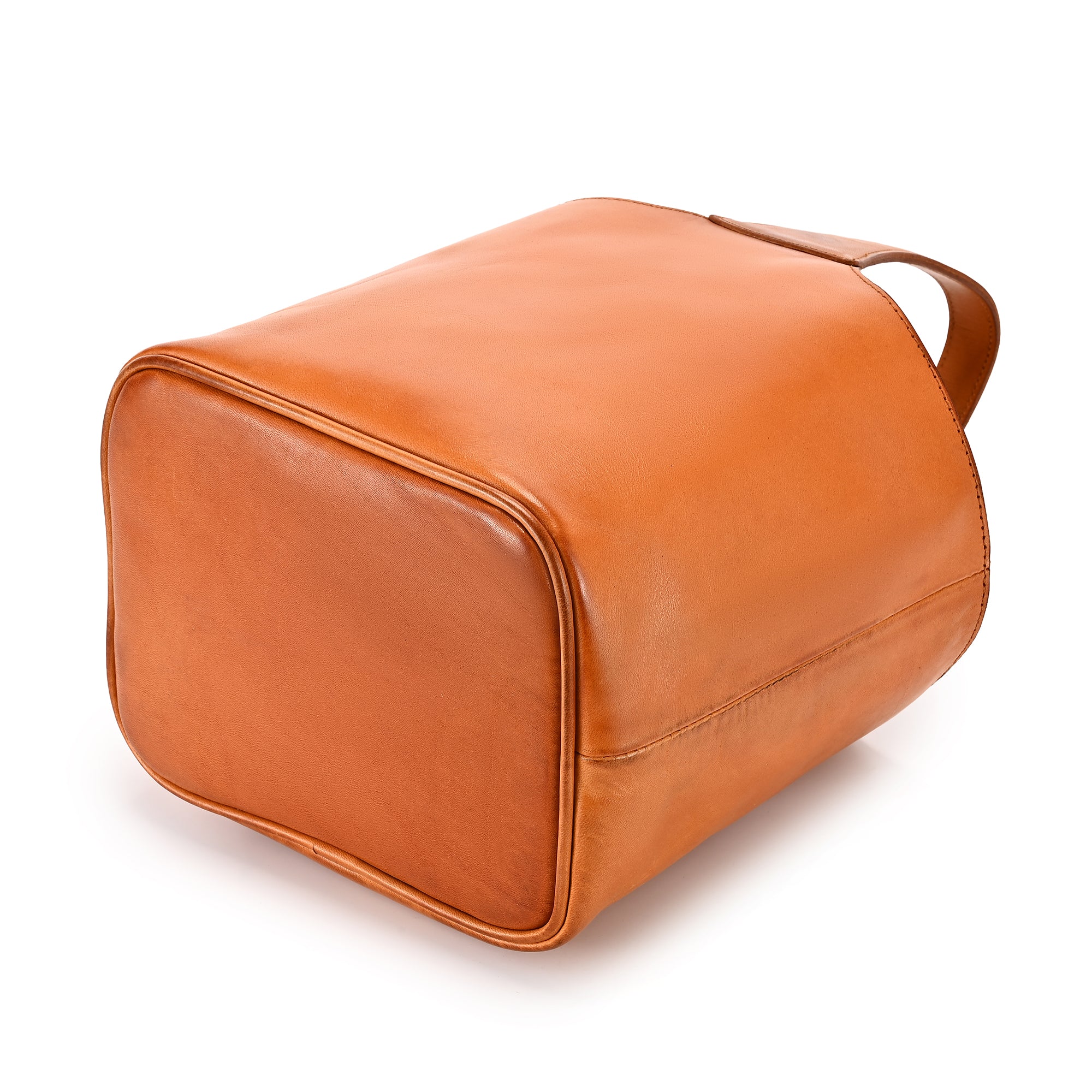 #color_caramelbrown