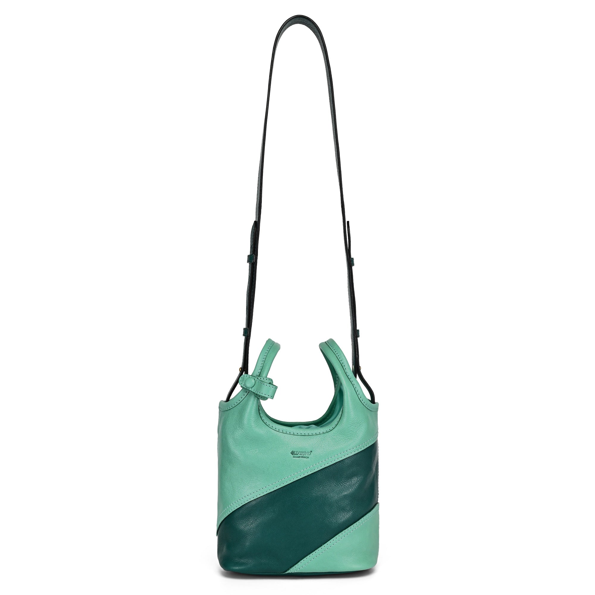#color_mintgreenteal