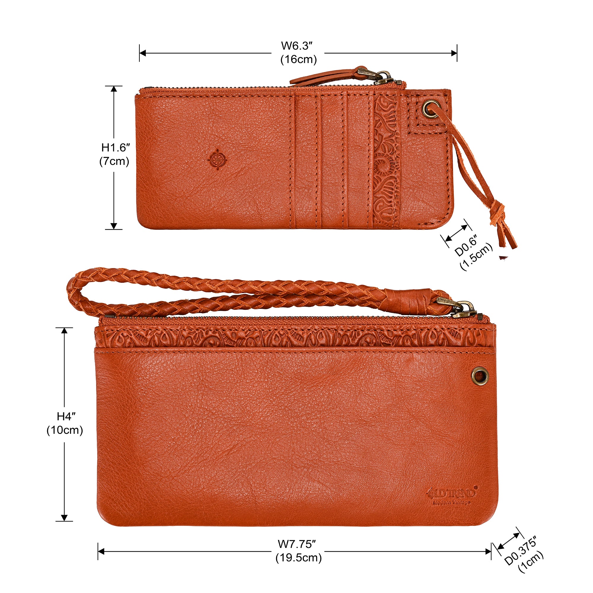 #color_cognacbrown