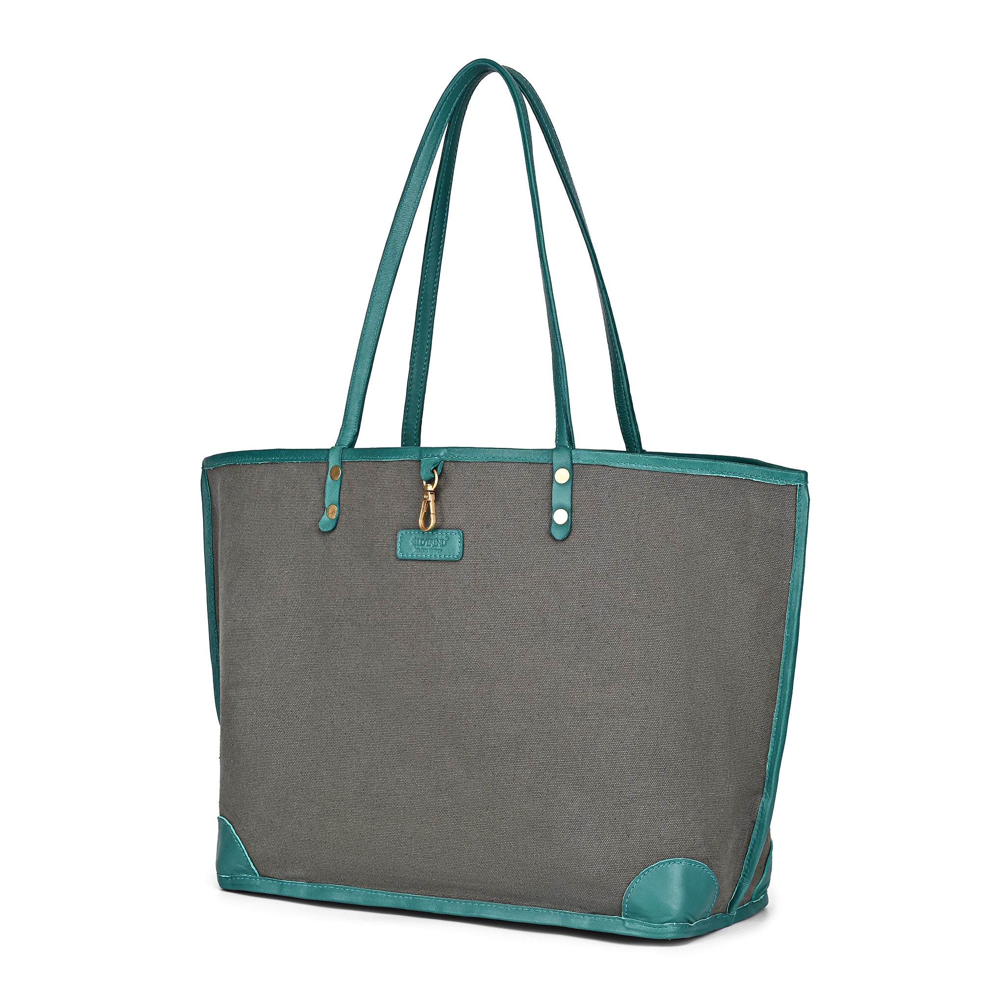 #color_tealgreen